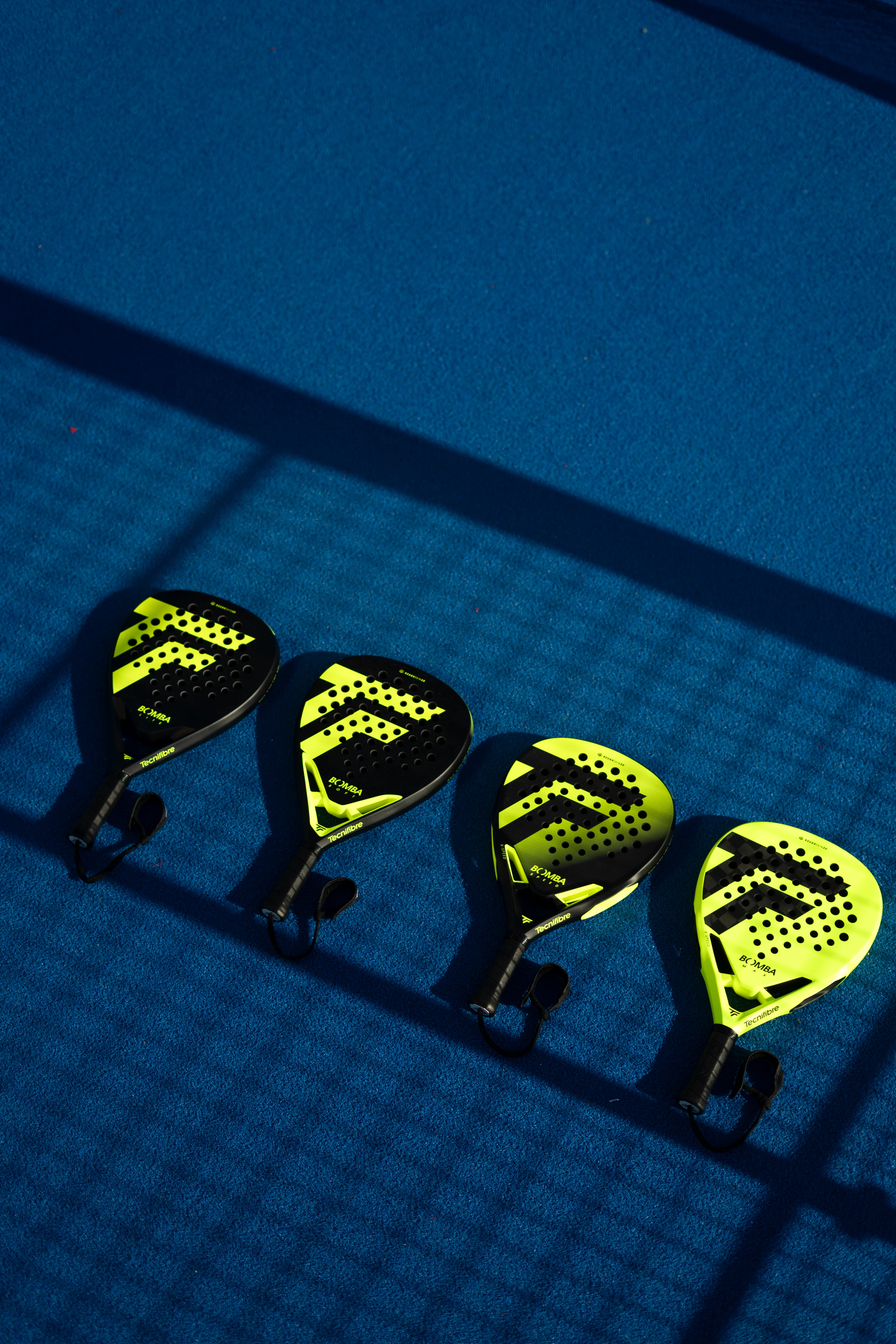 BOMBA LITE - Image 13