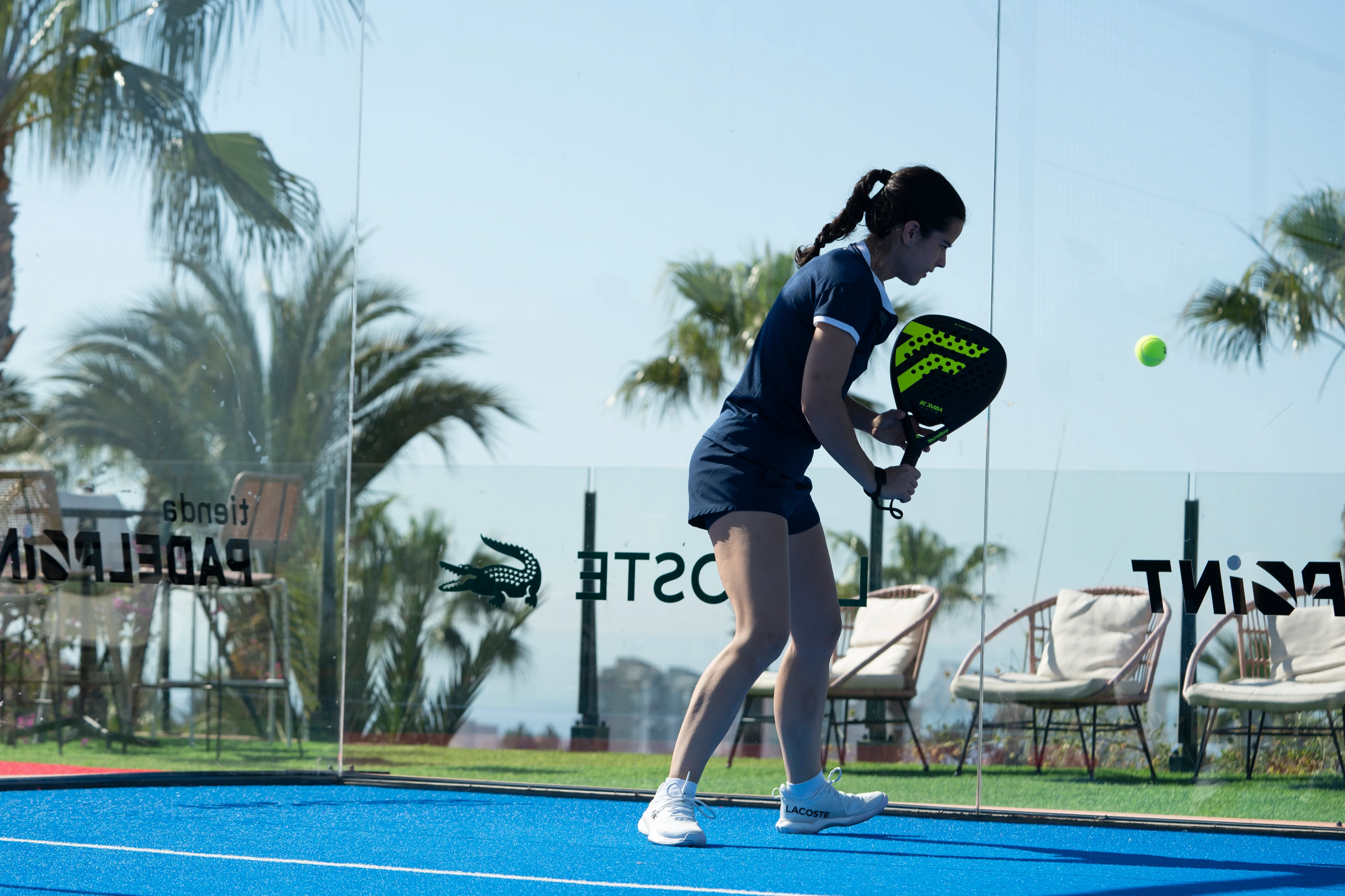 BOMBA LITE - Image 15