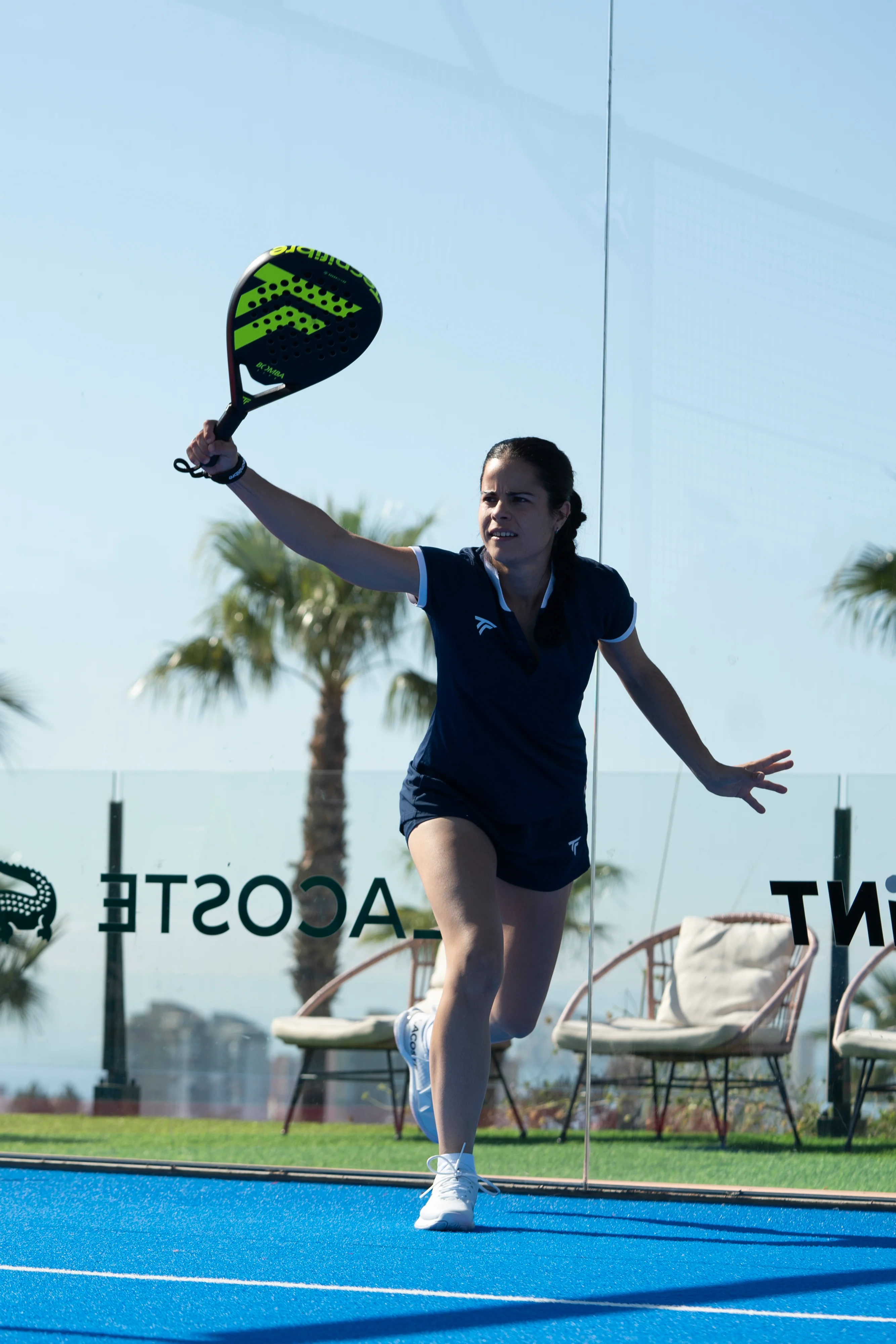 BOMBA LITE - Image 16