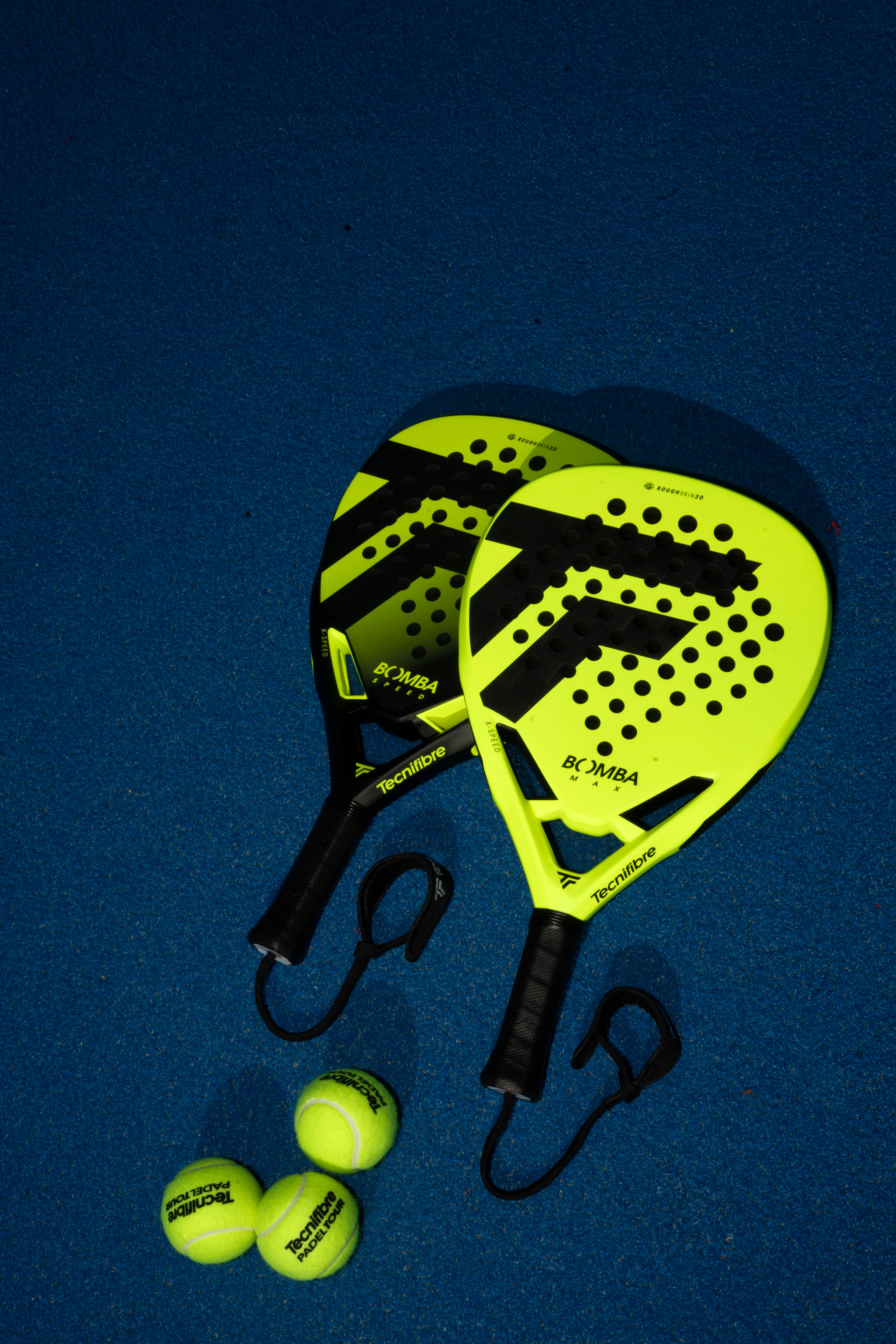 BOMBA MAX - Image 12