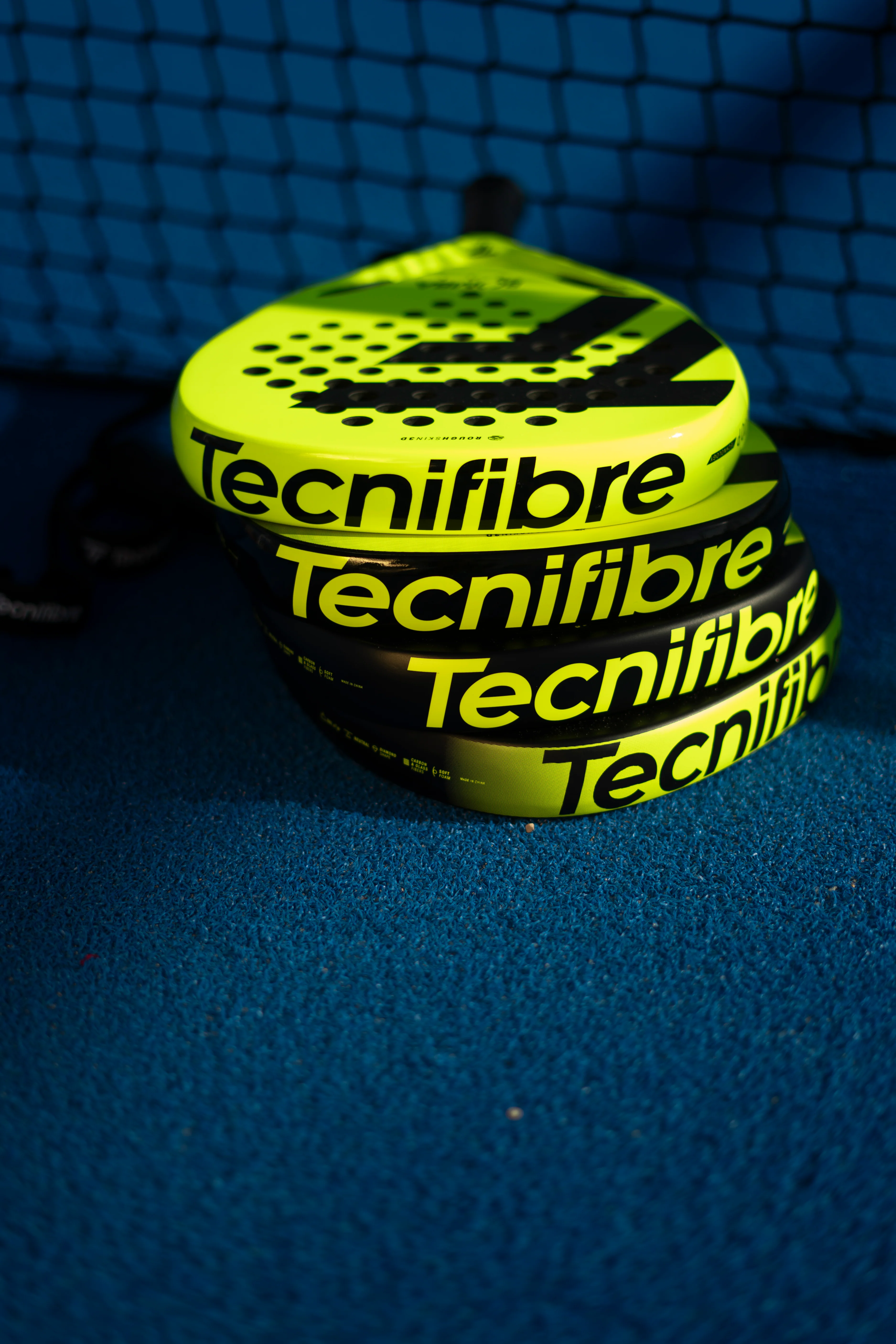 BOMBA MAX - Image 13