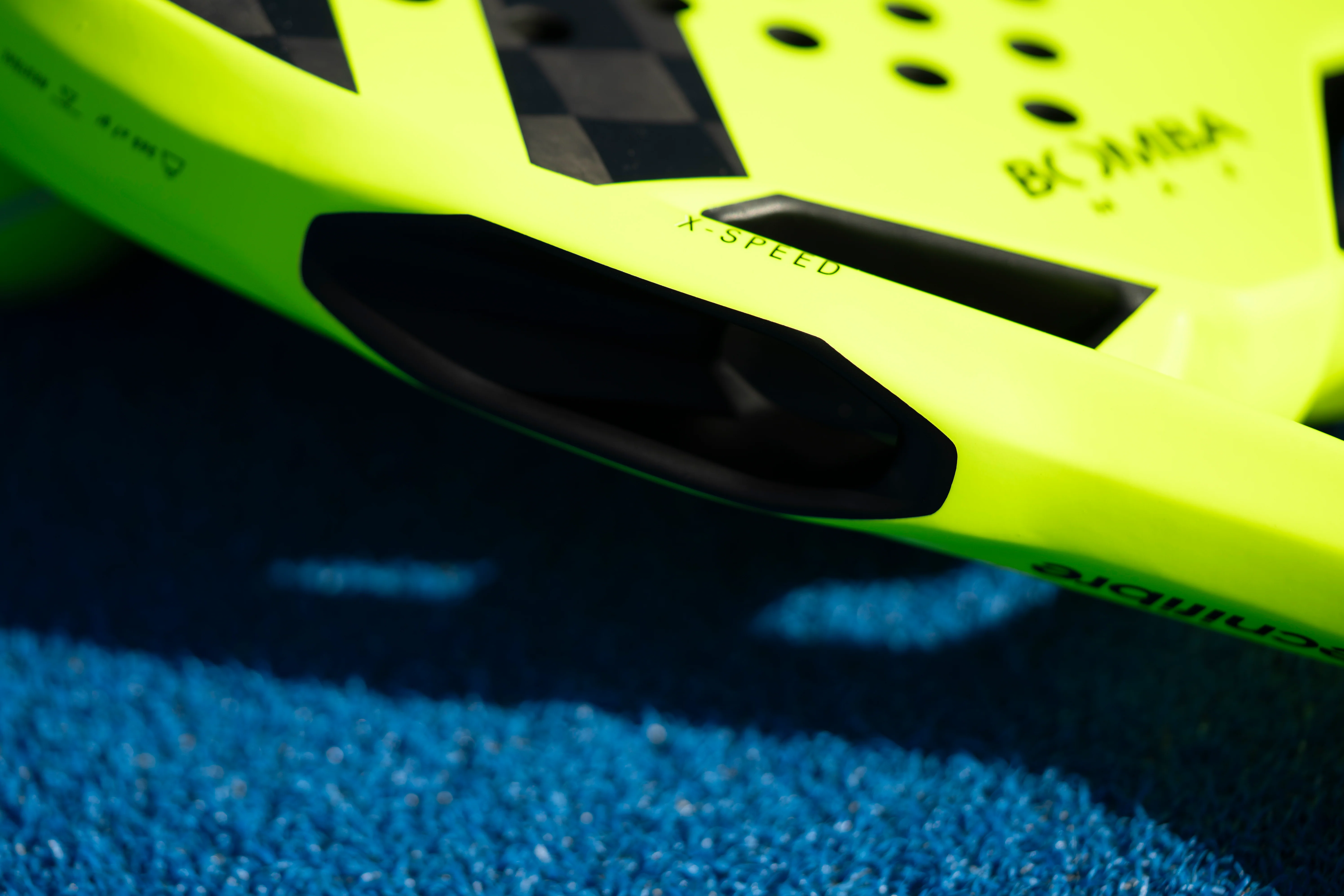 BOMBA MAX - Image 15