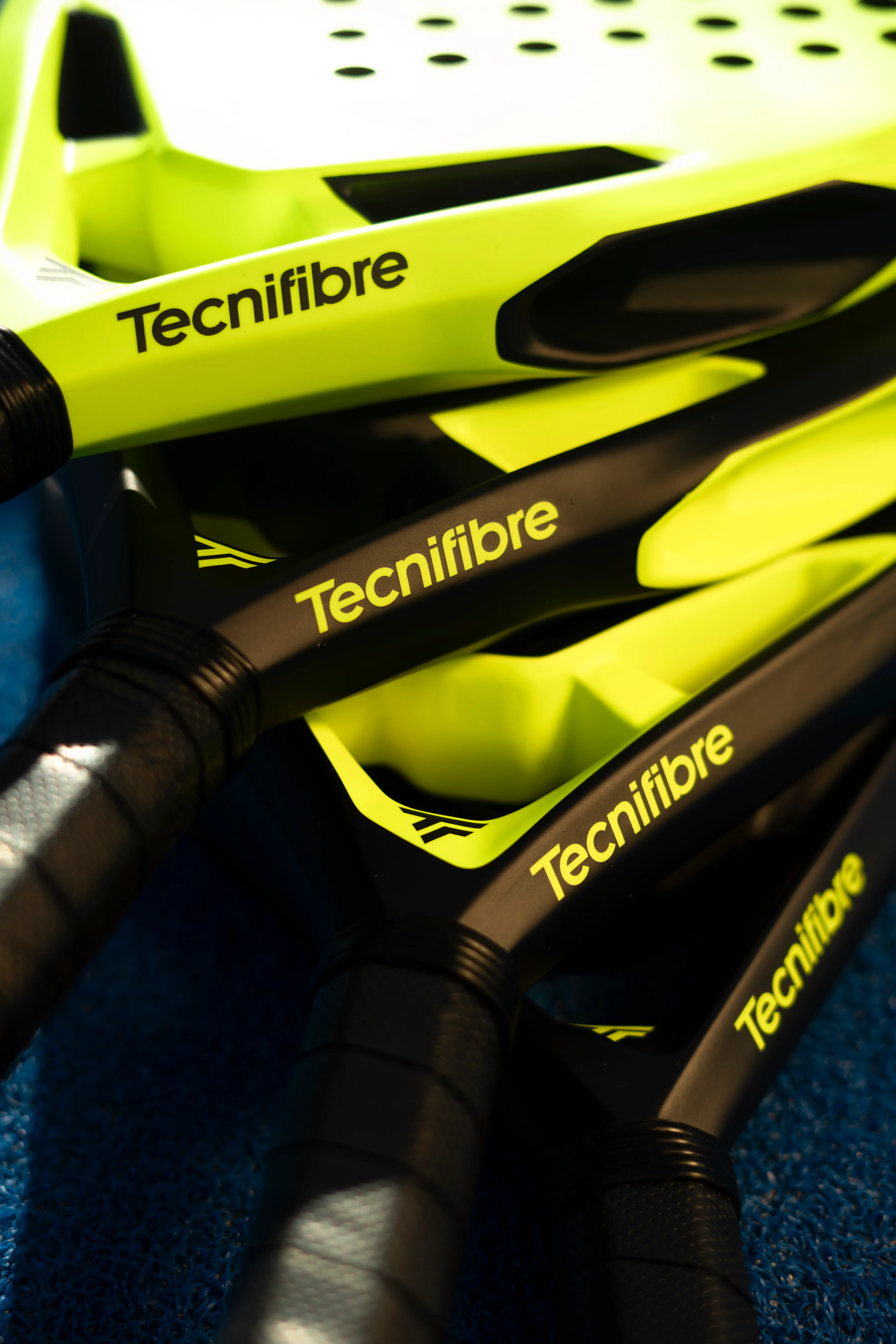 BOMBA MAX - Image 16