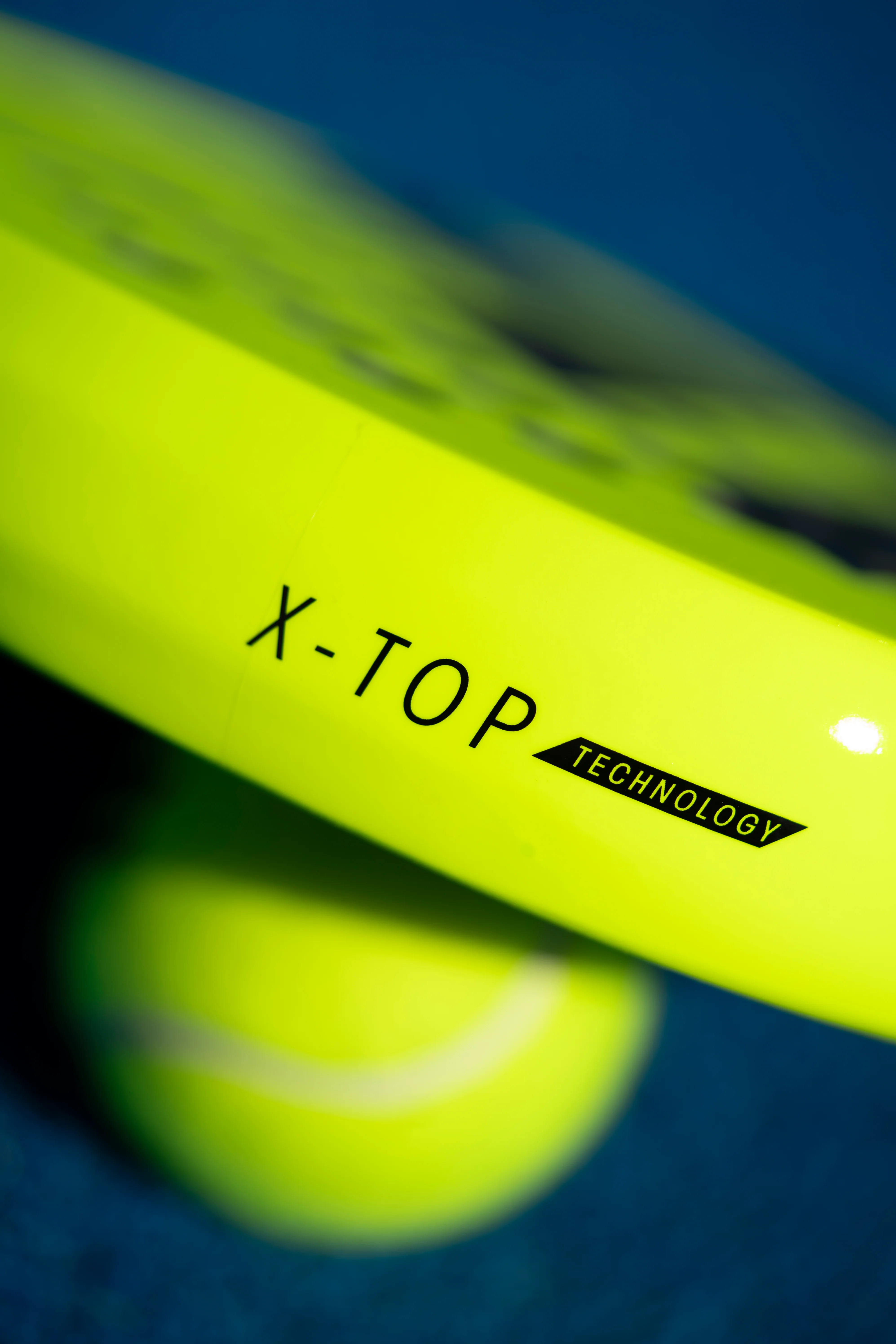 BOMBA MAX - Image 17