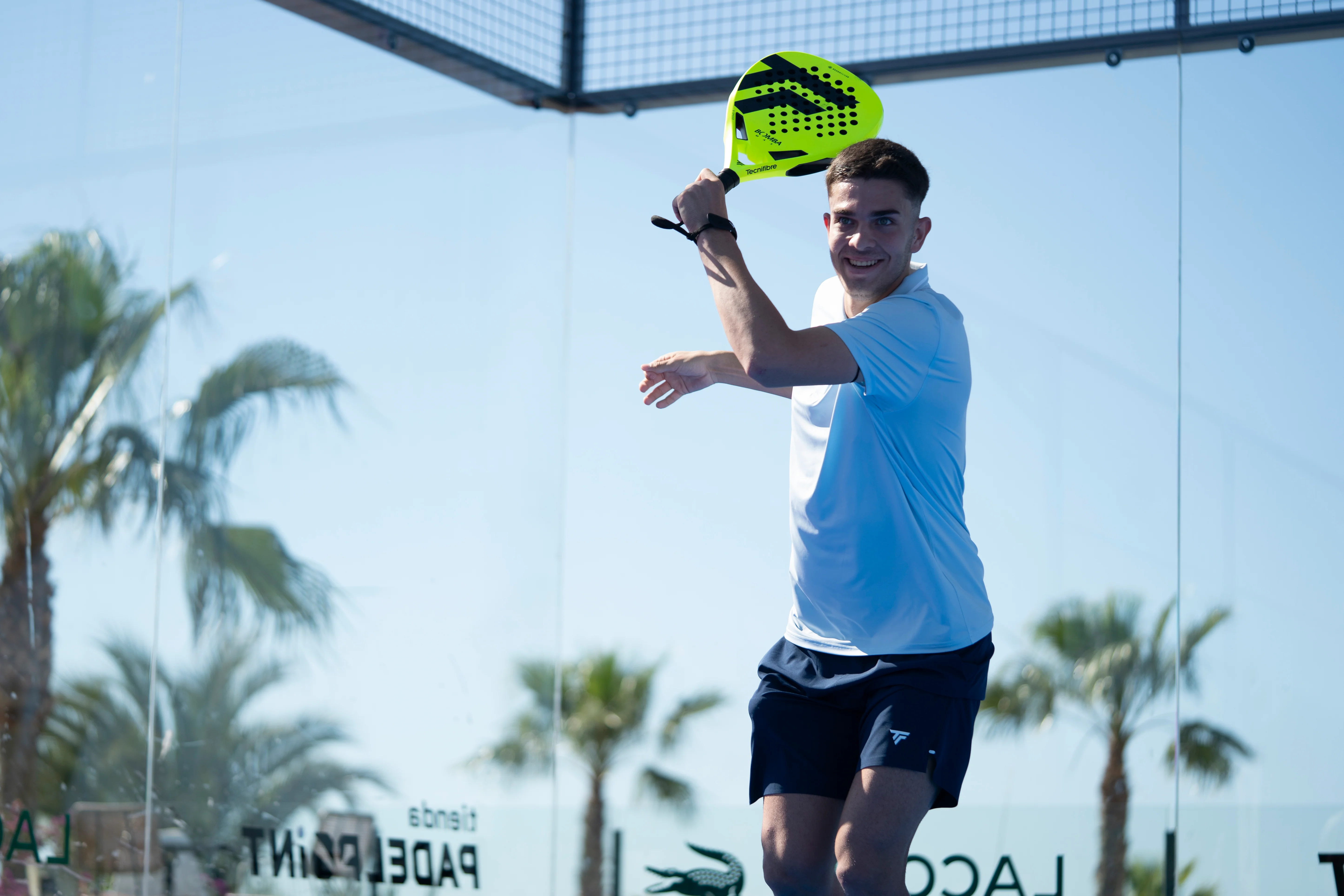 BOMBA MAX - Image 18