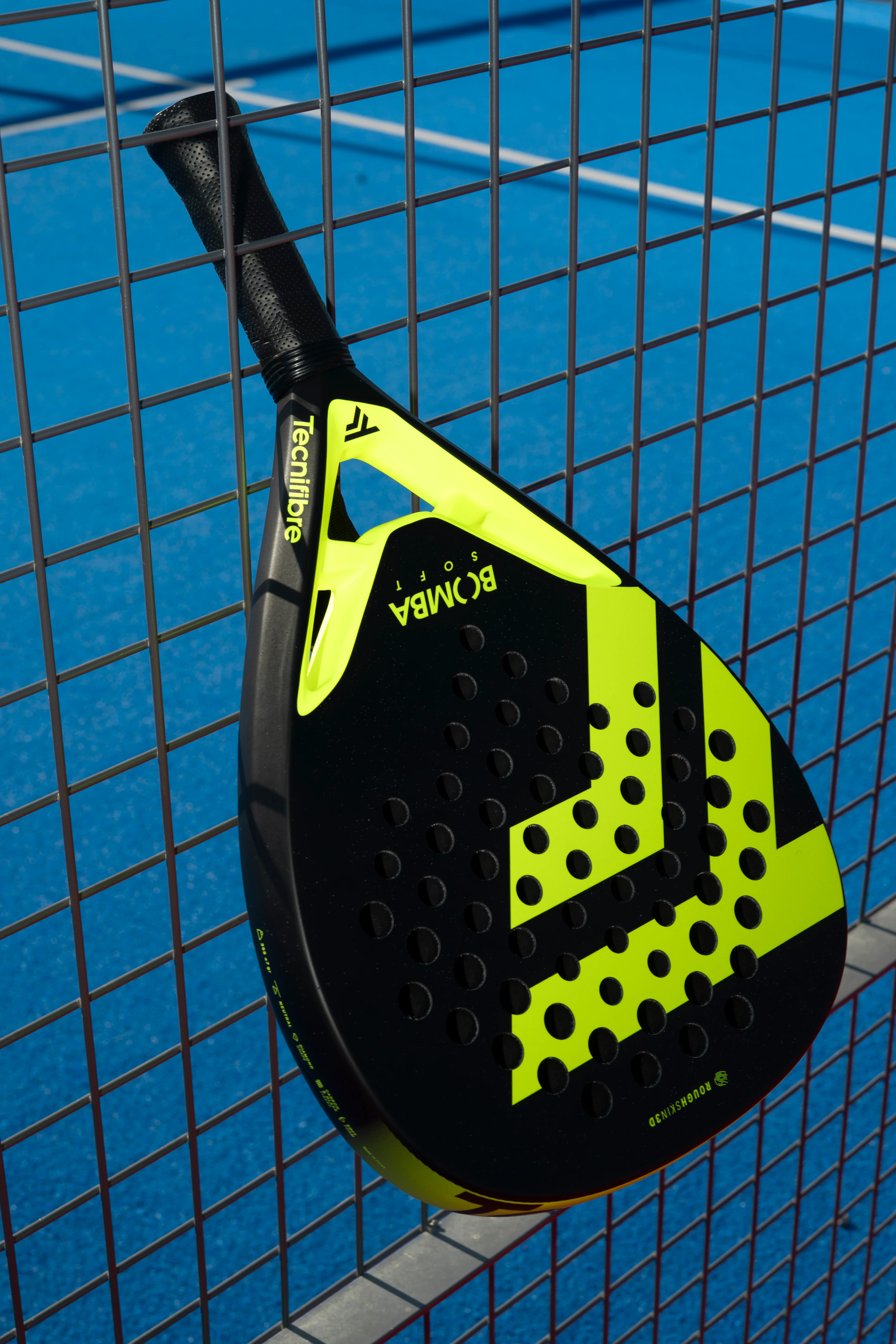 BOMBA SOFT - Image 6