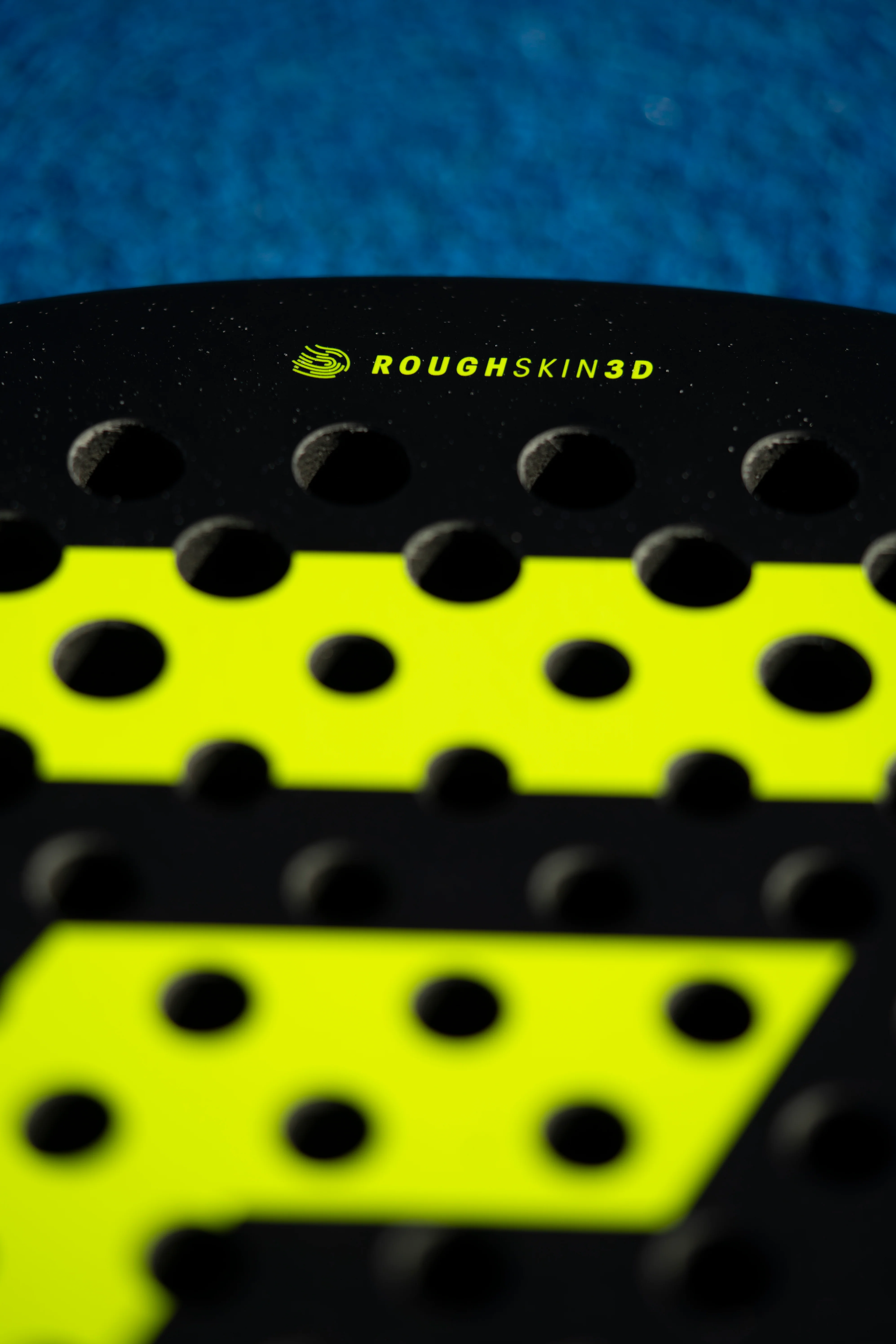 BOMBA SOFT - Image 7