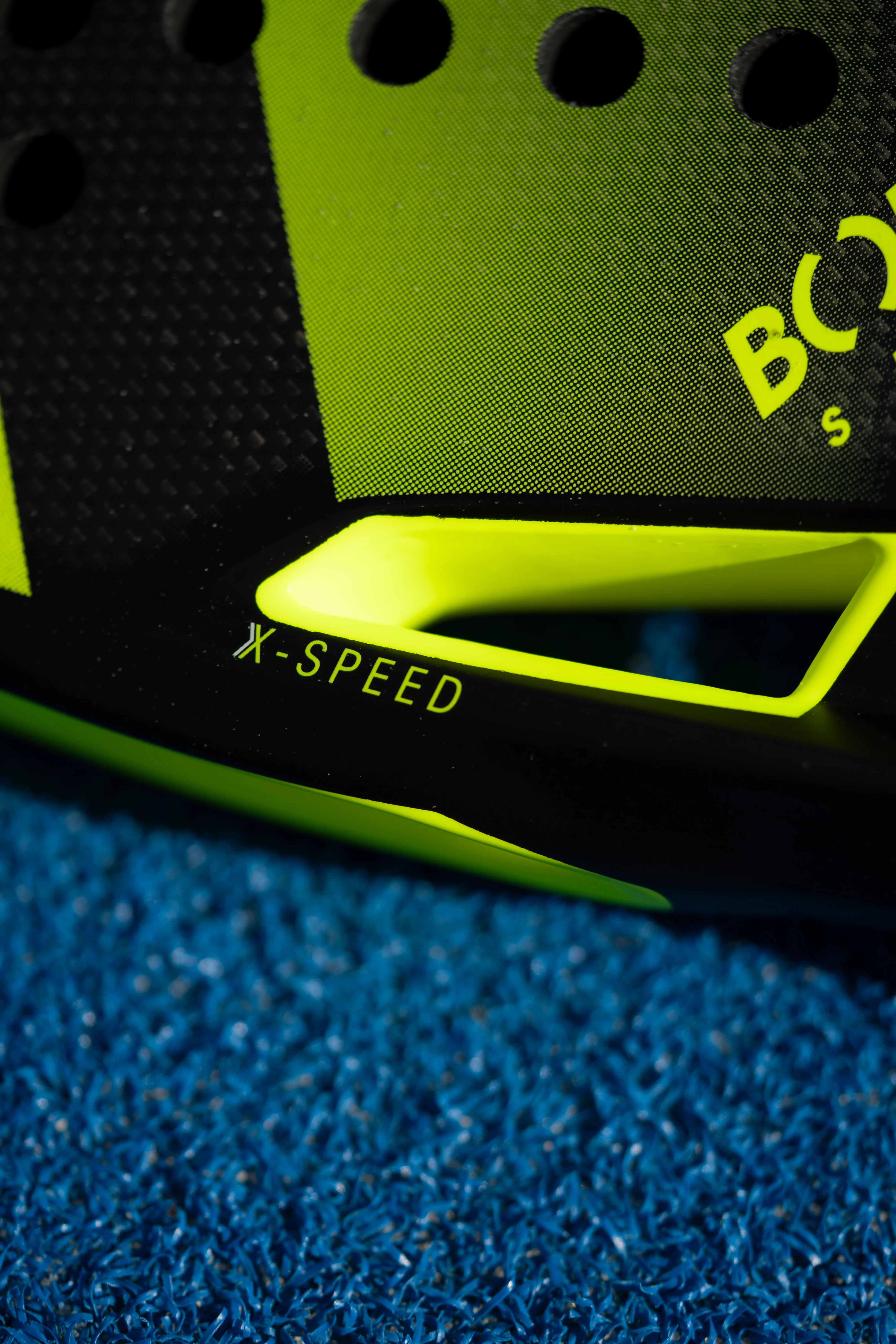 BOMBA SPEED - Image 12