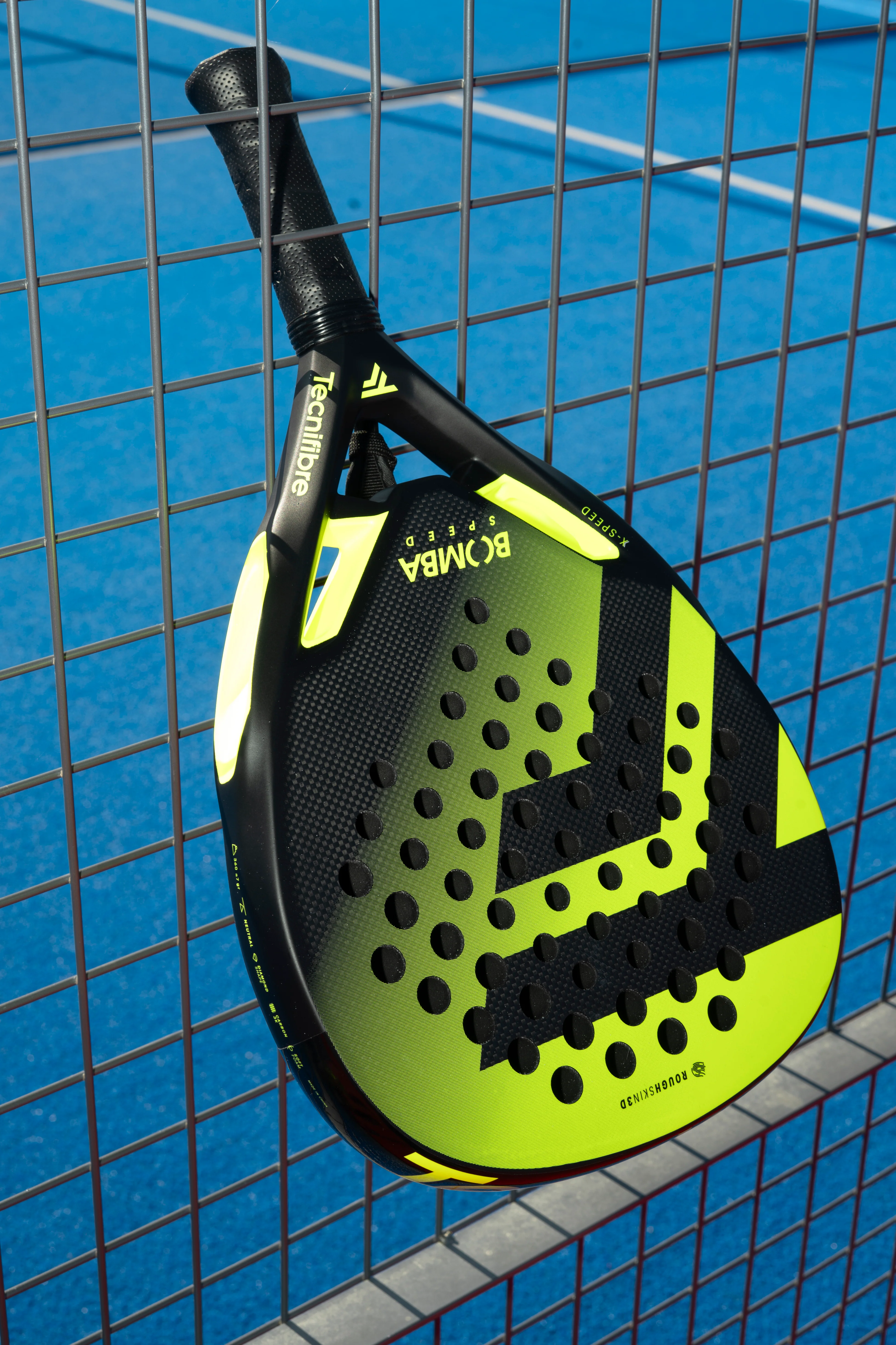 BOMBA SPEED - Image 13