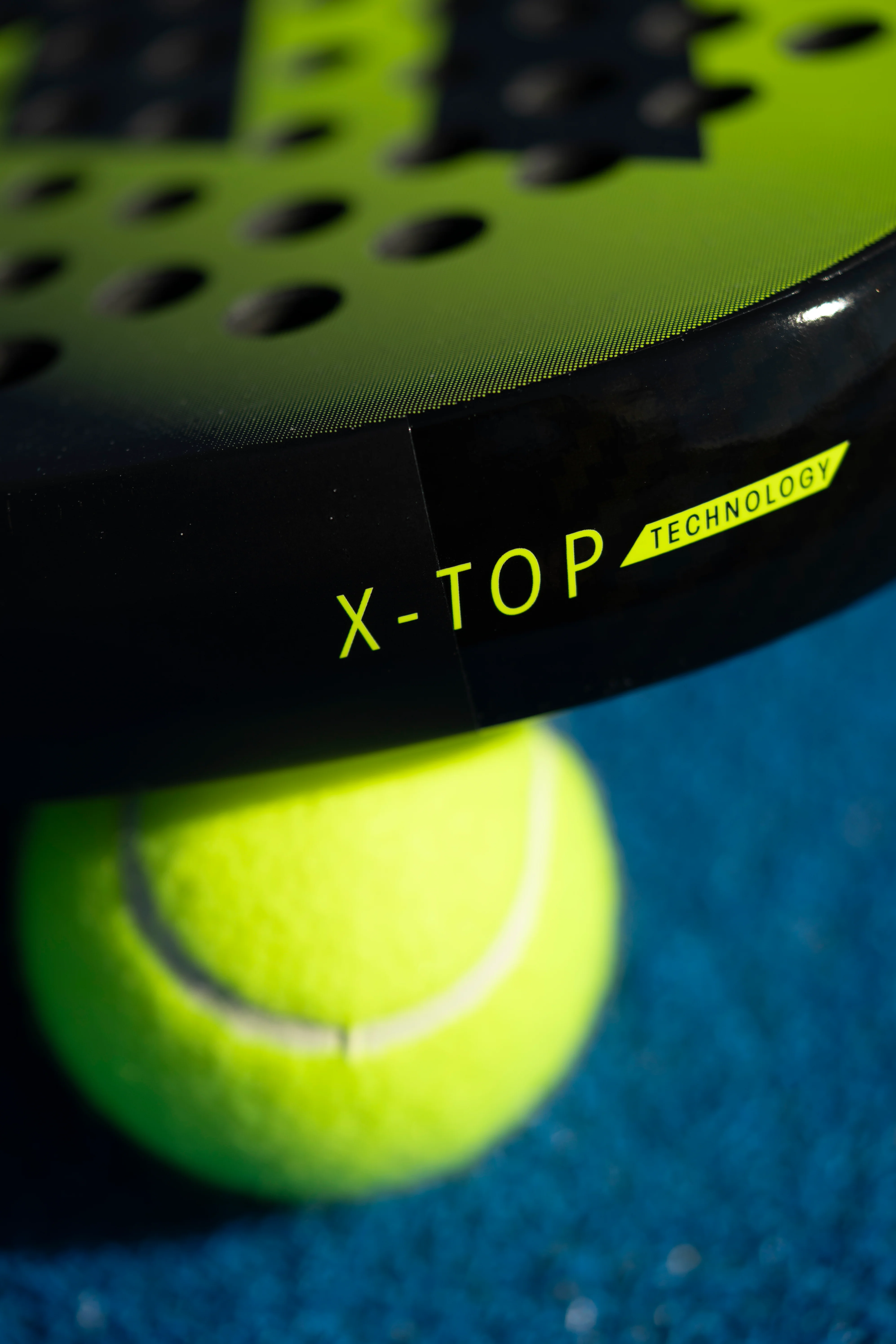 BOMBA SPEED - Image 14