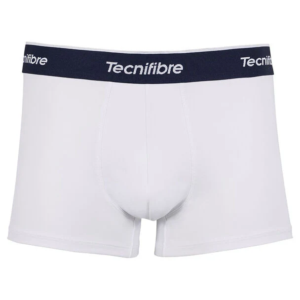 BOXERS PRO 22 - Vendu par 3 - Image 3