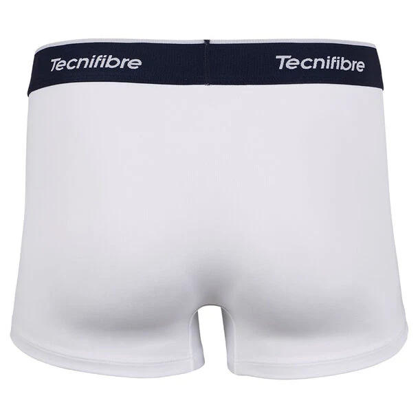 BOXERS PRO 22 - Vendu par 3 - Image 4
