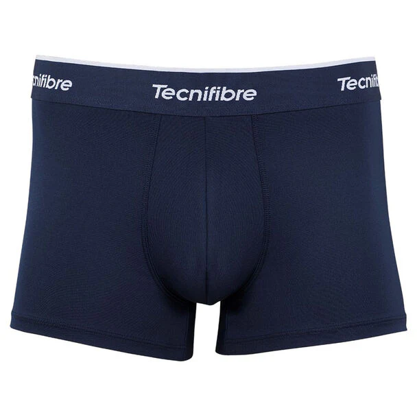 BOXERS PRO 22 - Vendu par 3 - Image 5