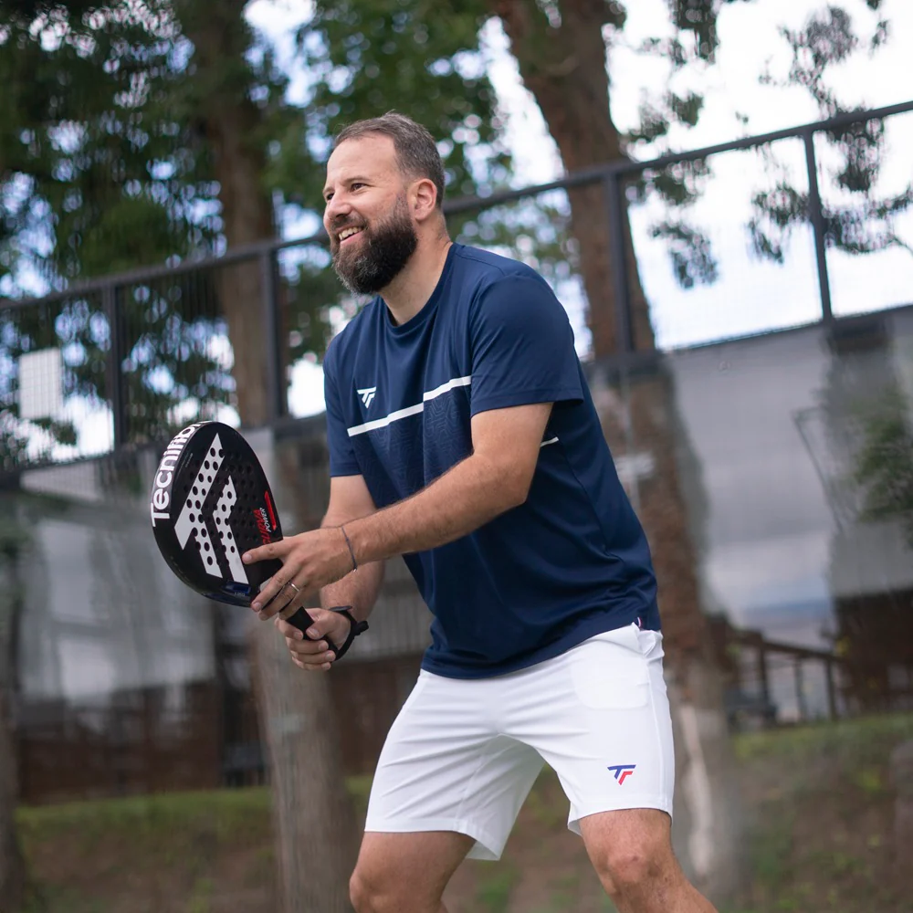 CURVA POWER - Image 10