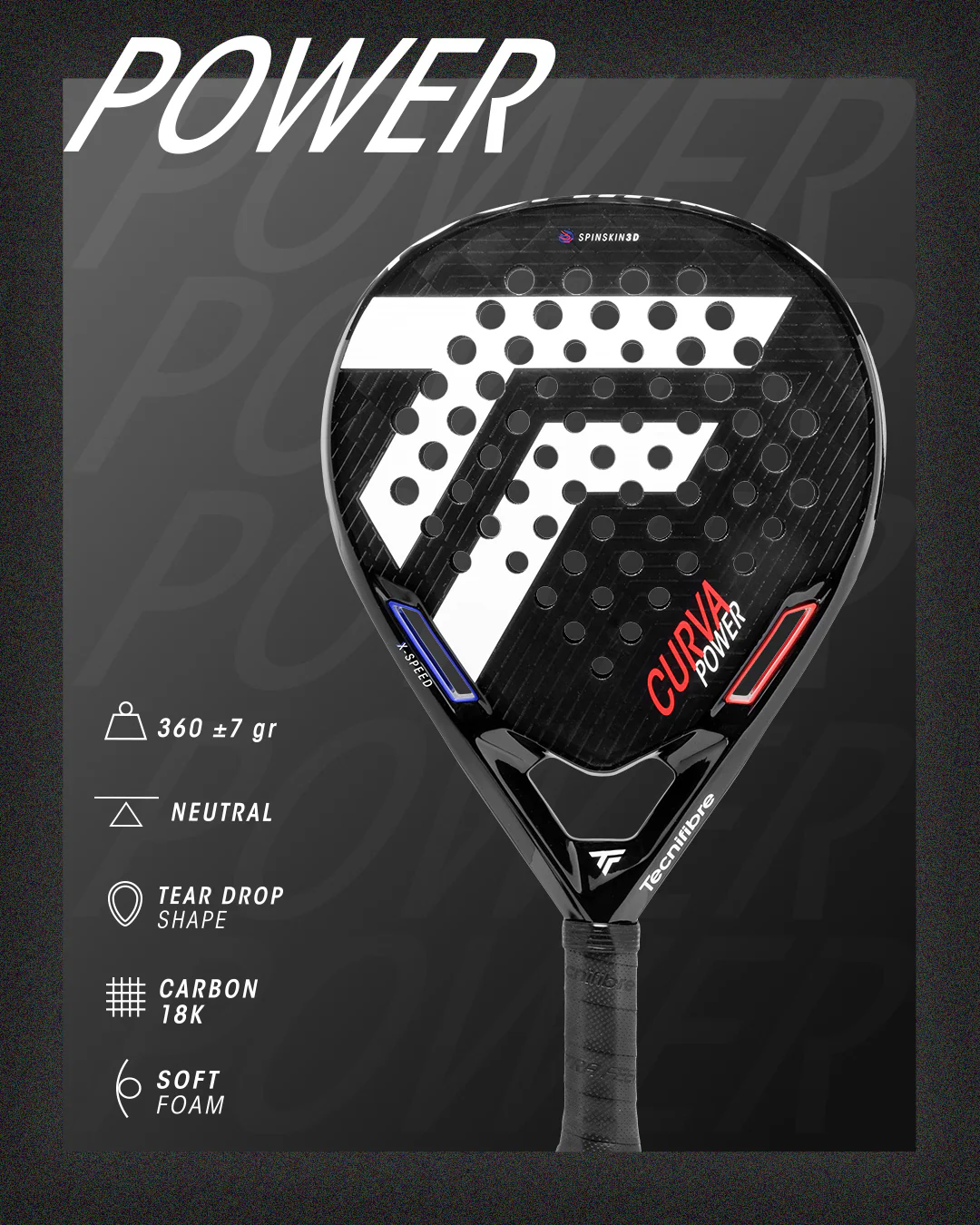 CURVA POWER - Image 11