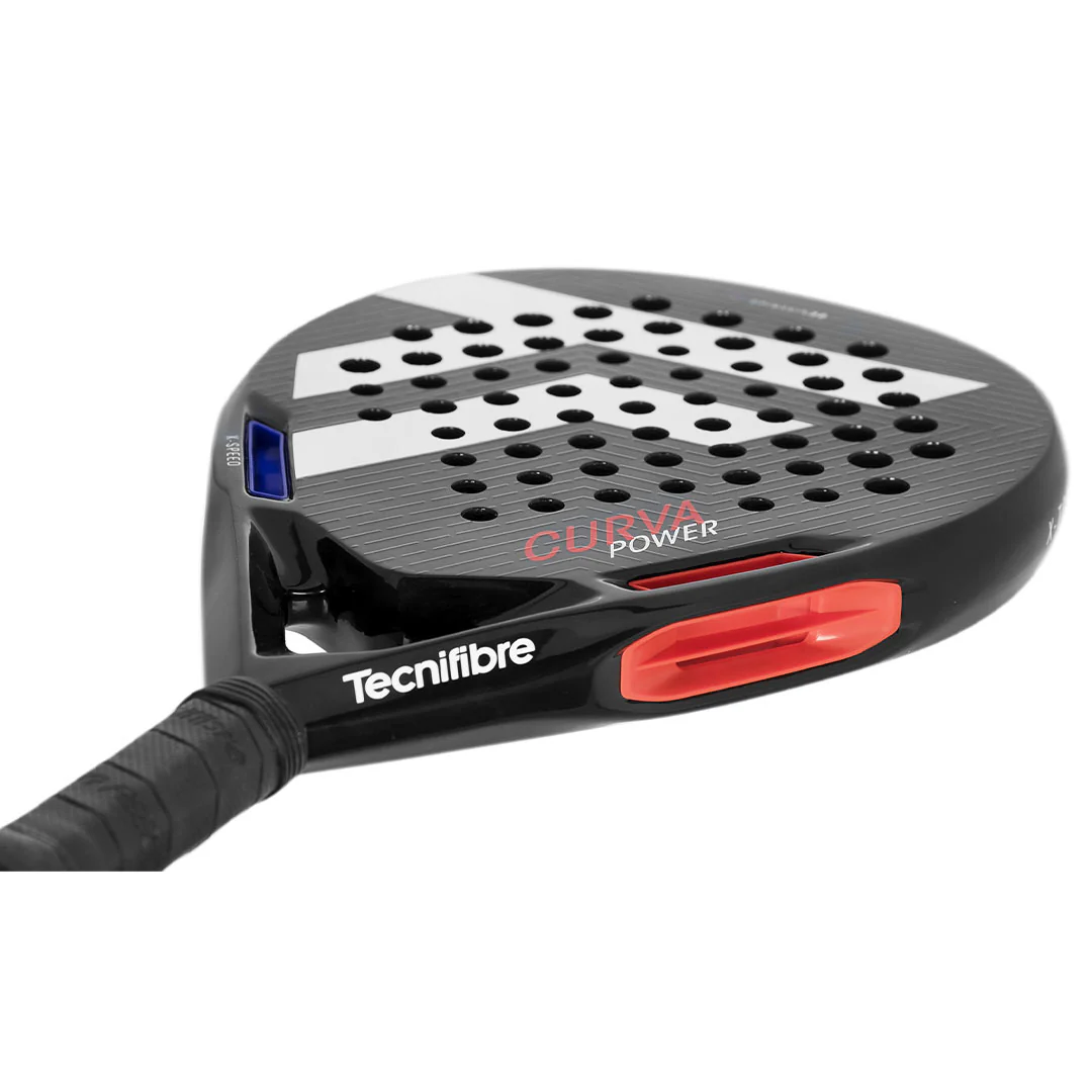 CURVA POWER - Image 3