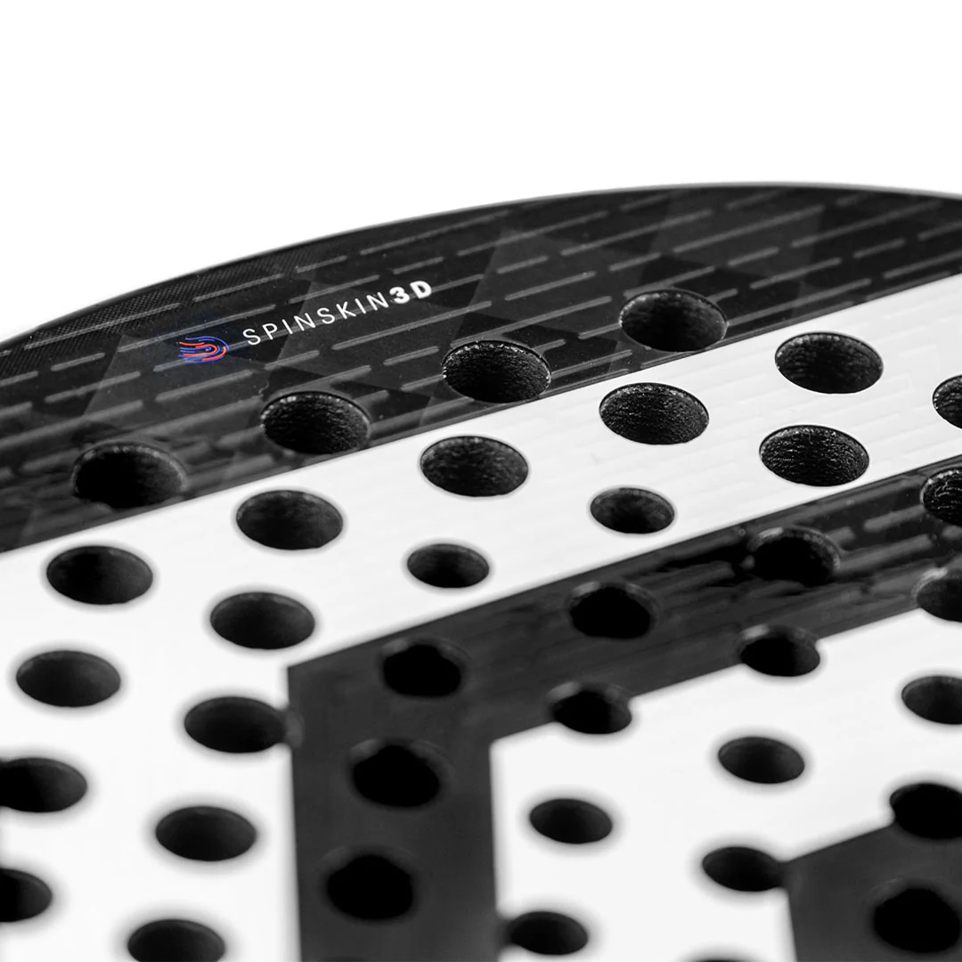 CURVA POWER - Image 7