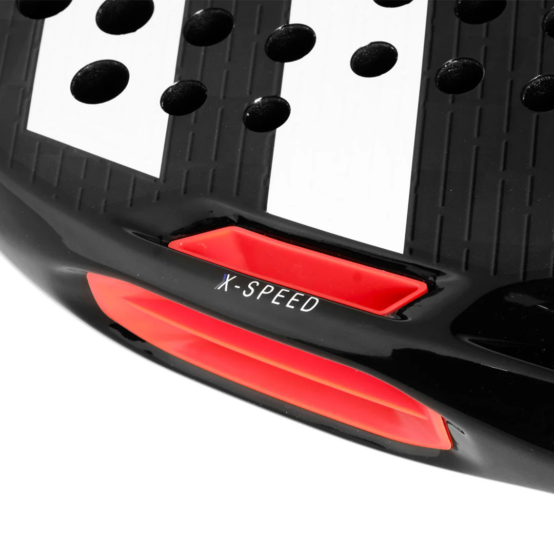 CURVA POWER - Image 8