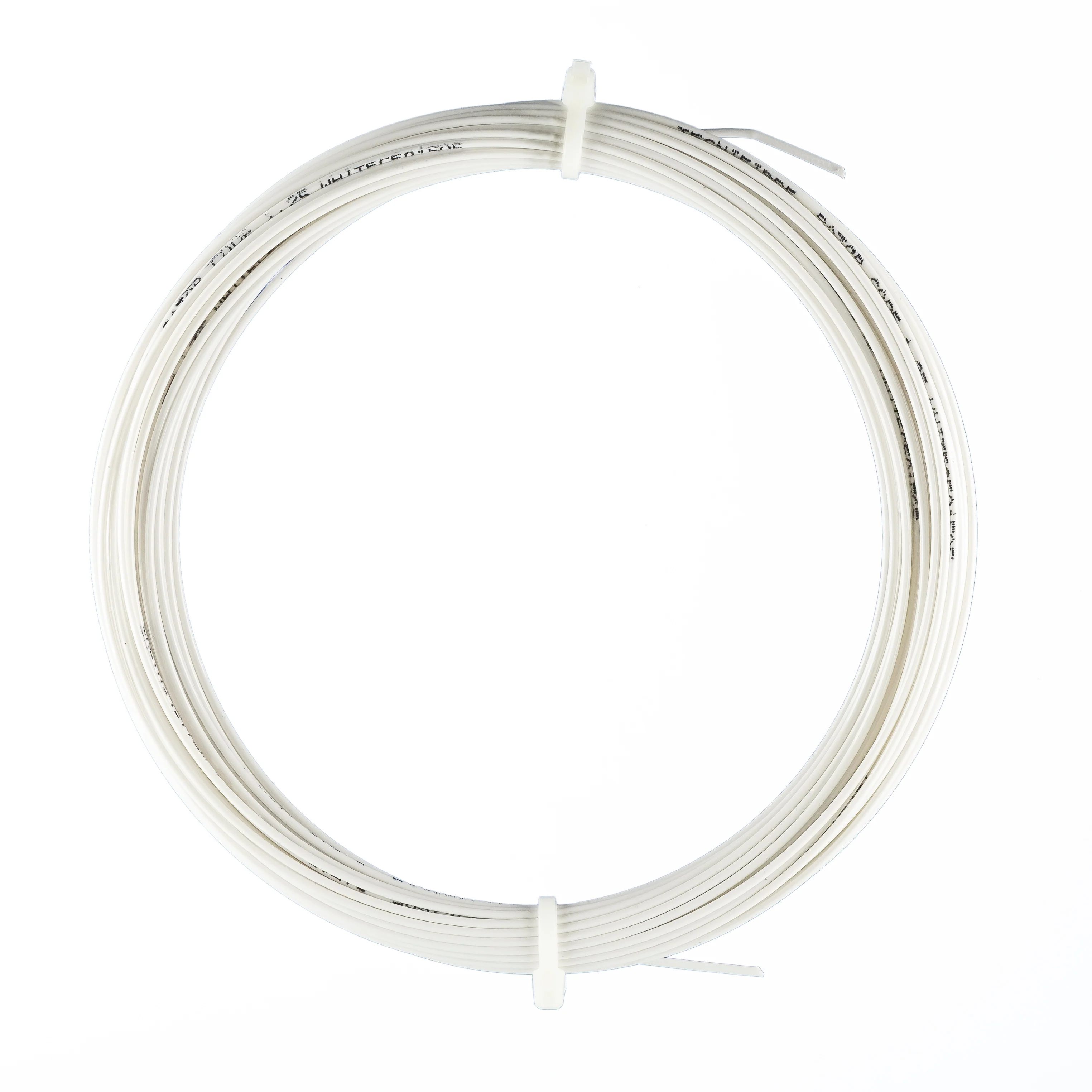 GARNITURE RAZOR SOFT WHITE - Image 4