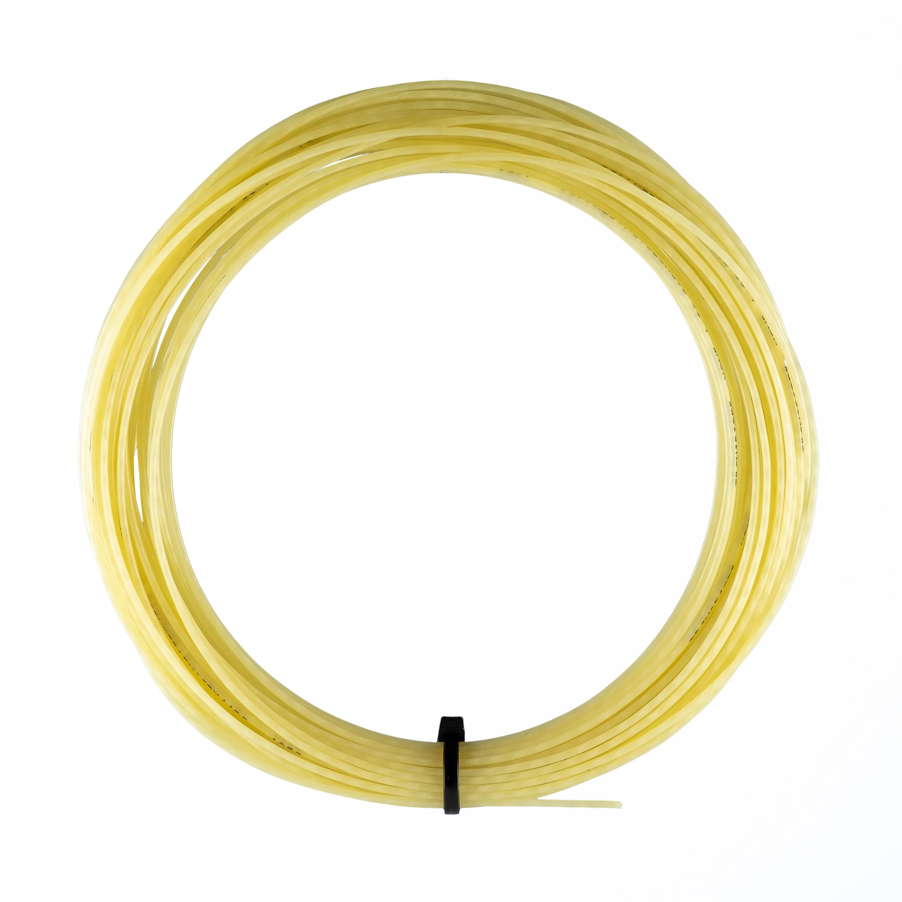 GARNITURE X-ONE BIPHASE NATUREL - Image 4