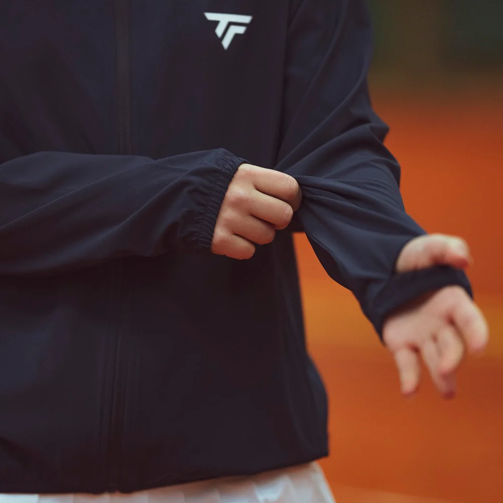 VESTE LIGHT JACKET HOMME - Image 4