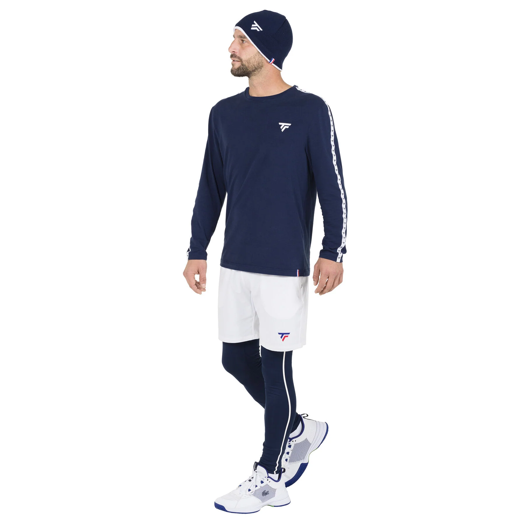 BONNET POLAR BEANIE HOMME - Image 3