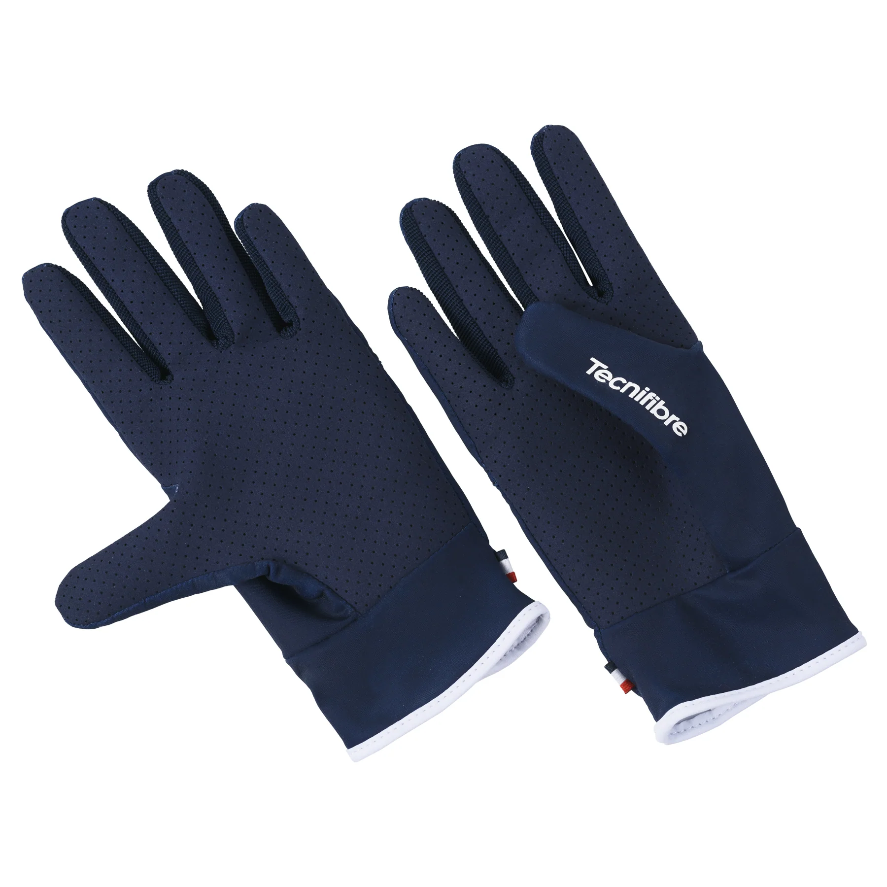 POLAR GLOVES - Image 3