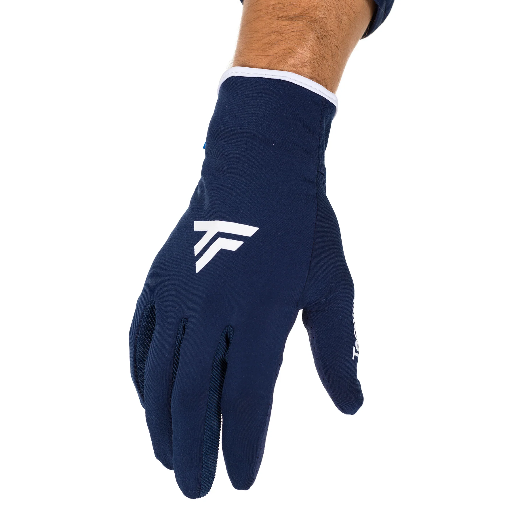 POLAR GLOVES - Image 4