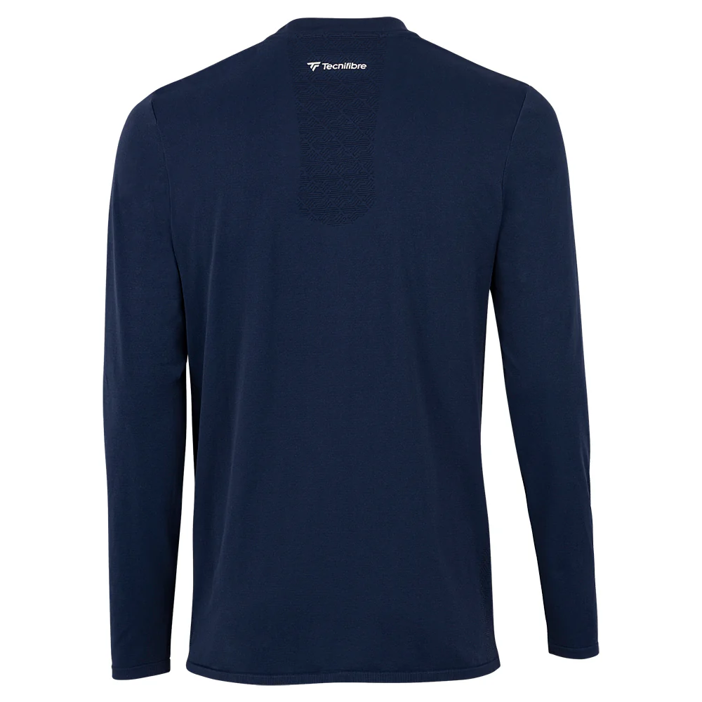 SEAMLESS BASELAYER HOMME - Image 3
