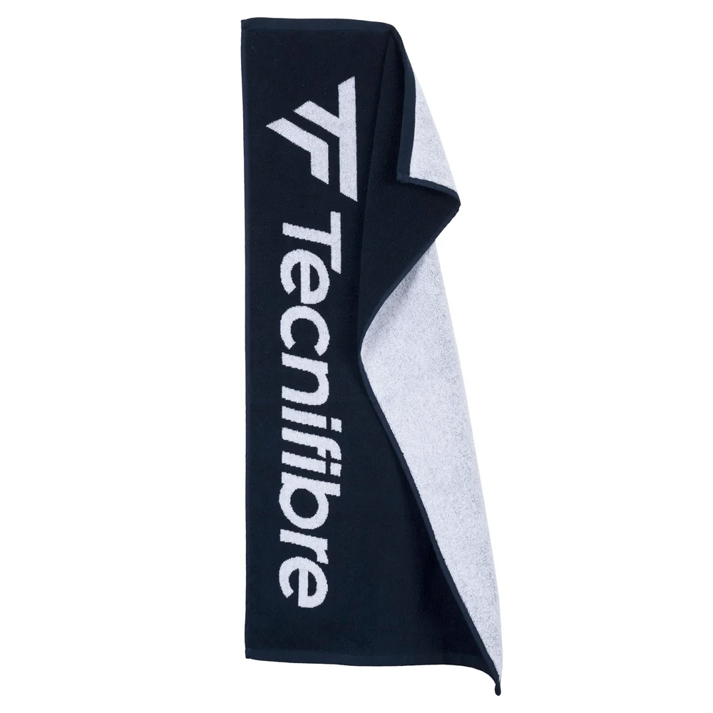 Serviette Players Towel Marine - Image 4