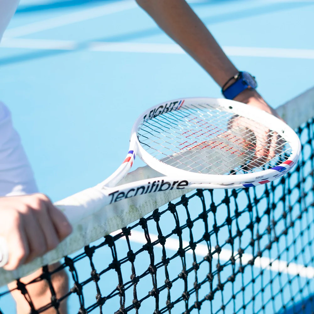 T-FIGHT 285 - Image 7