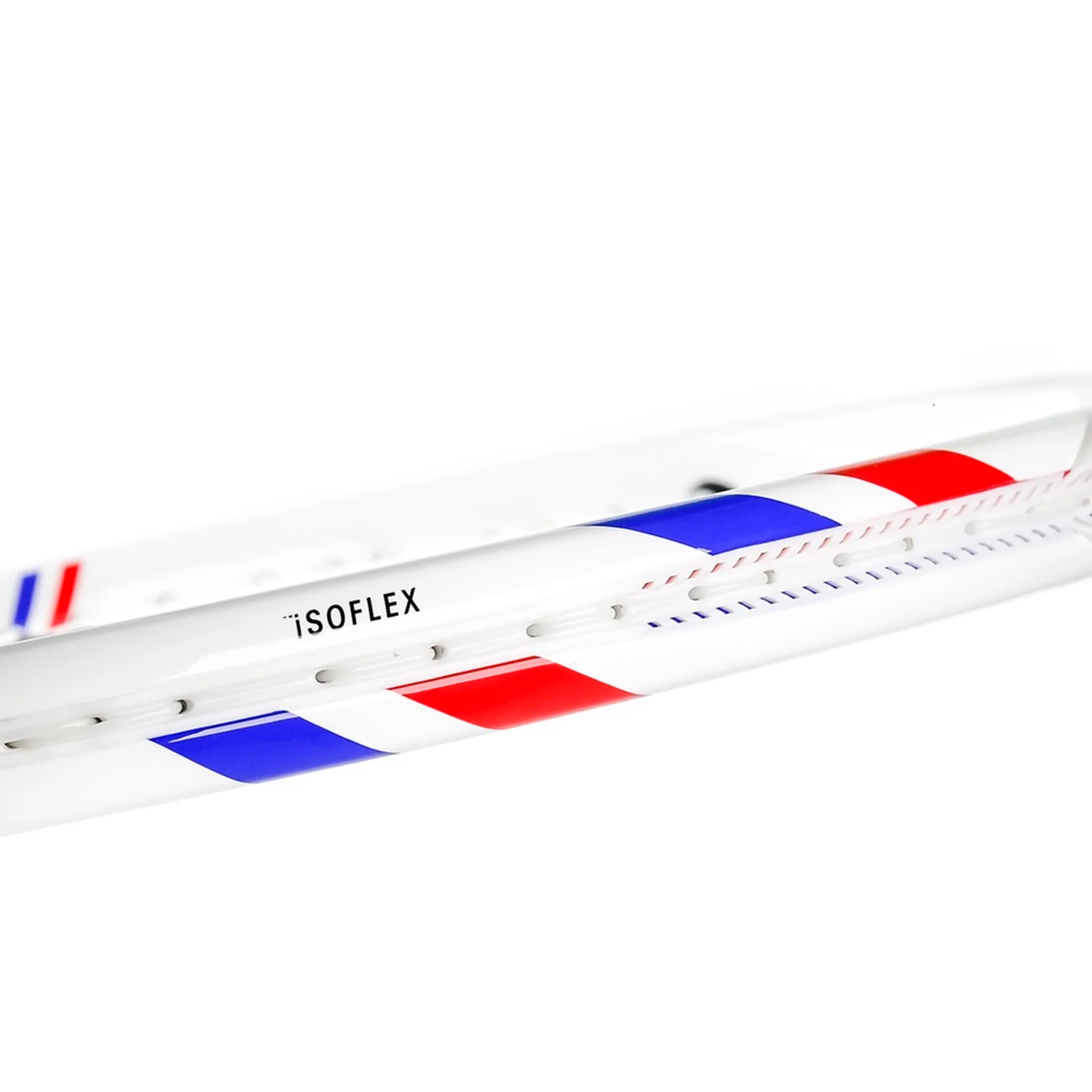 T-FIGHT 285 - Image 4