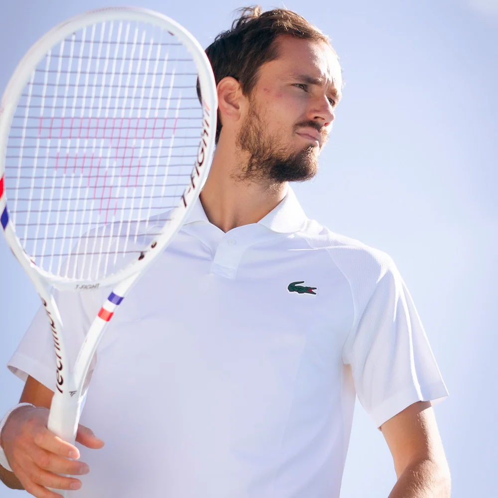 T-FIGHT 305S - Image 7