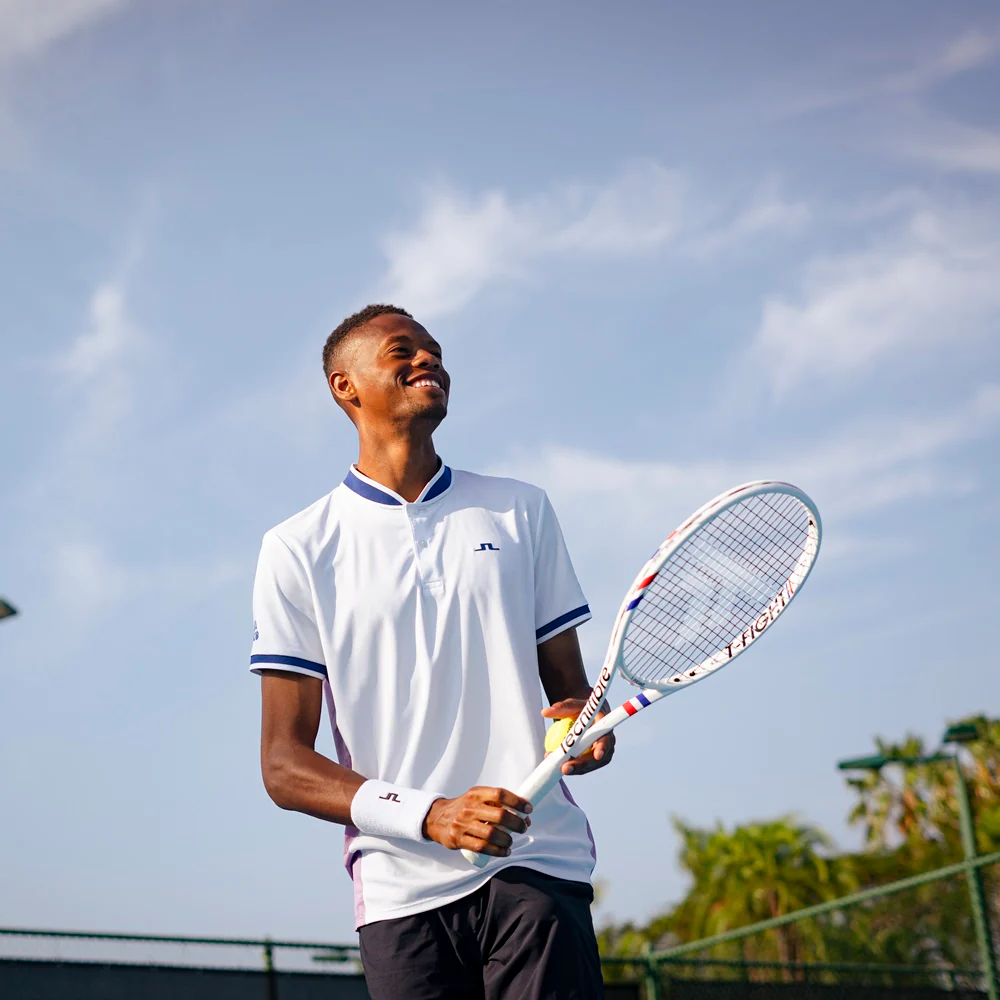 T-FIGHT 315S - Image 10