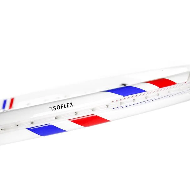 T-FIGHT 315S - Image 4