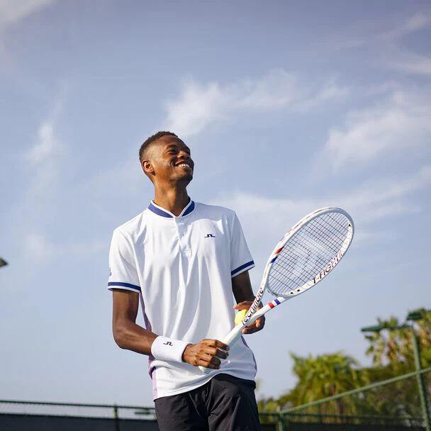 T-FIGHT 315S - Image 6