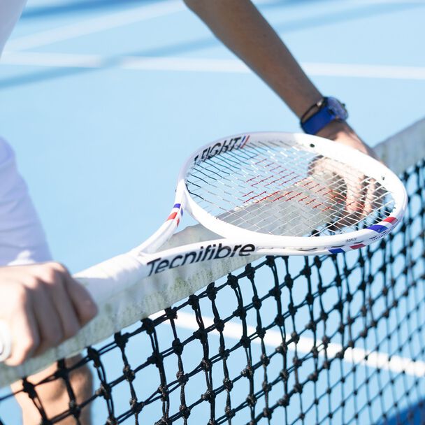 T-FIGHT 315S - Image 7