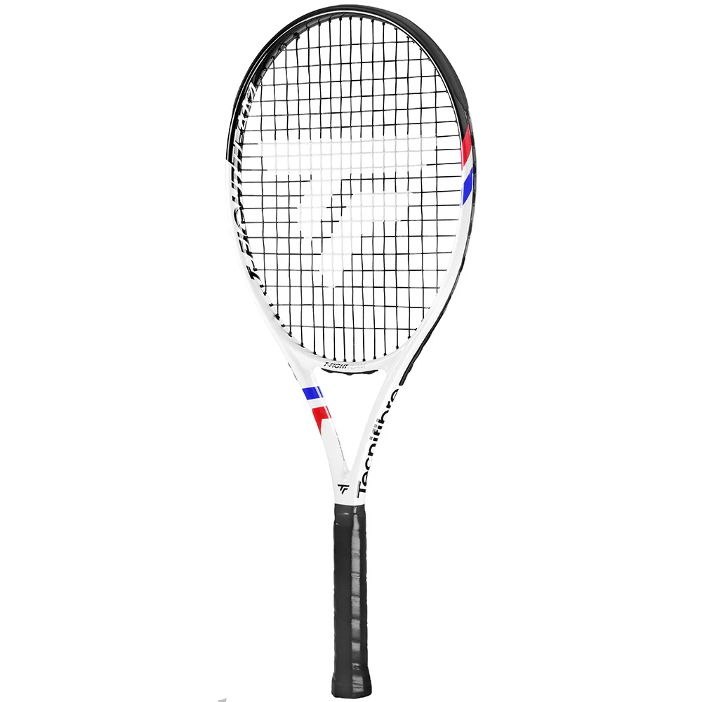 Raquettes T-Fight Team