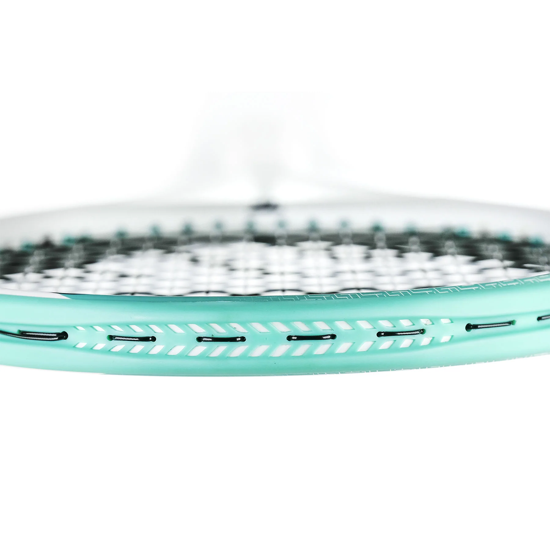 TEMPO 265 V2 - Image 5