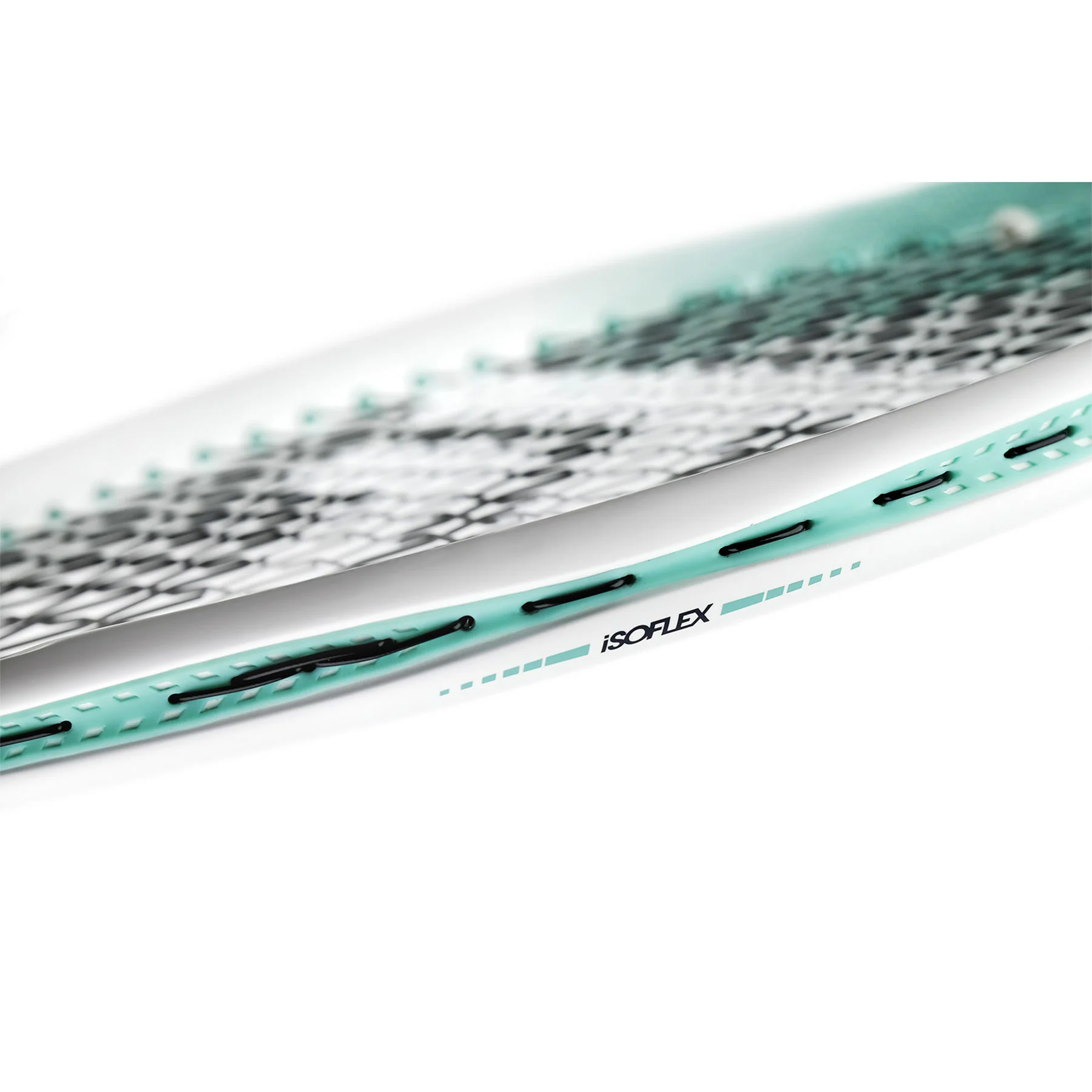 TEMPO 265 V2 - Image 4