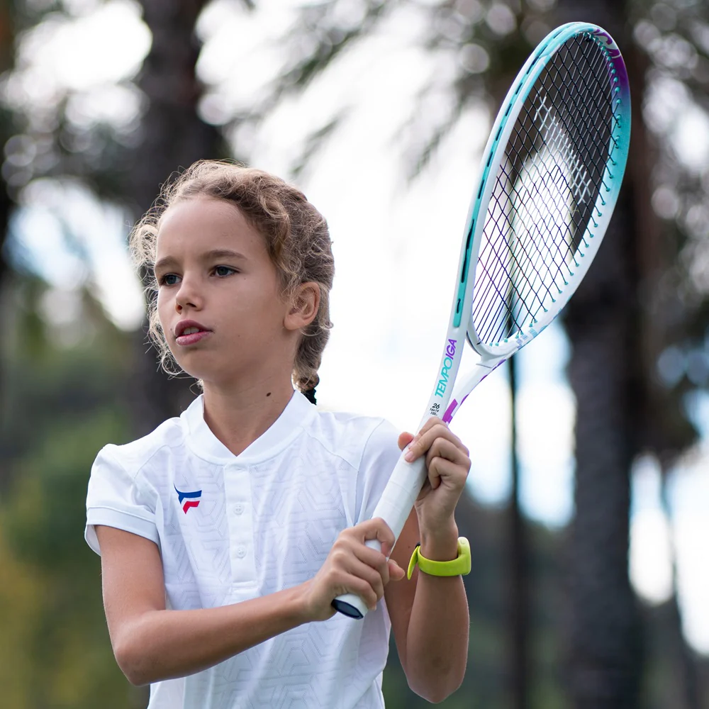 TEMPO IGA 25 - Image 6