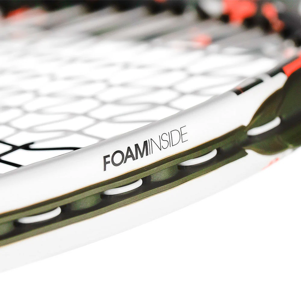 TF-40 290 16M V3 - Image 6