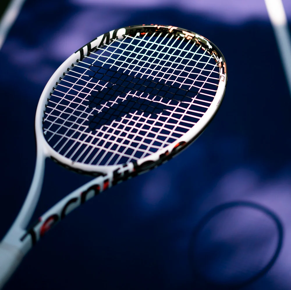 TF-40 305 18M V3 - Image 7