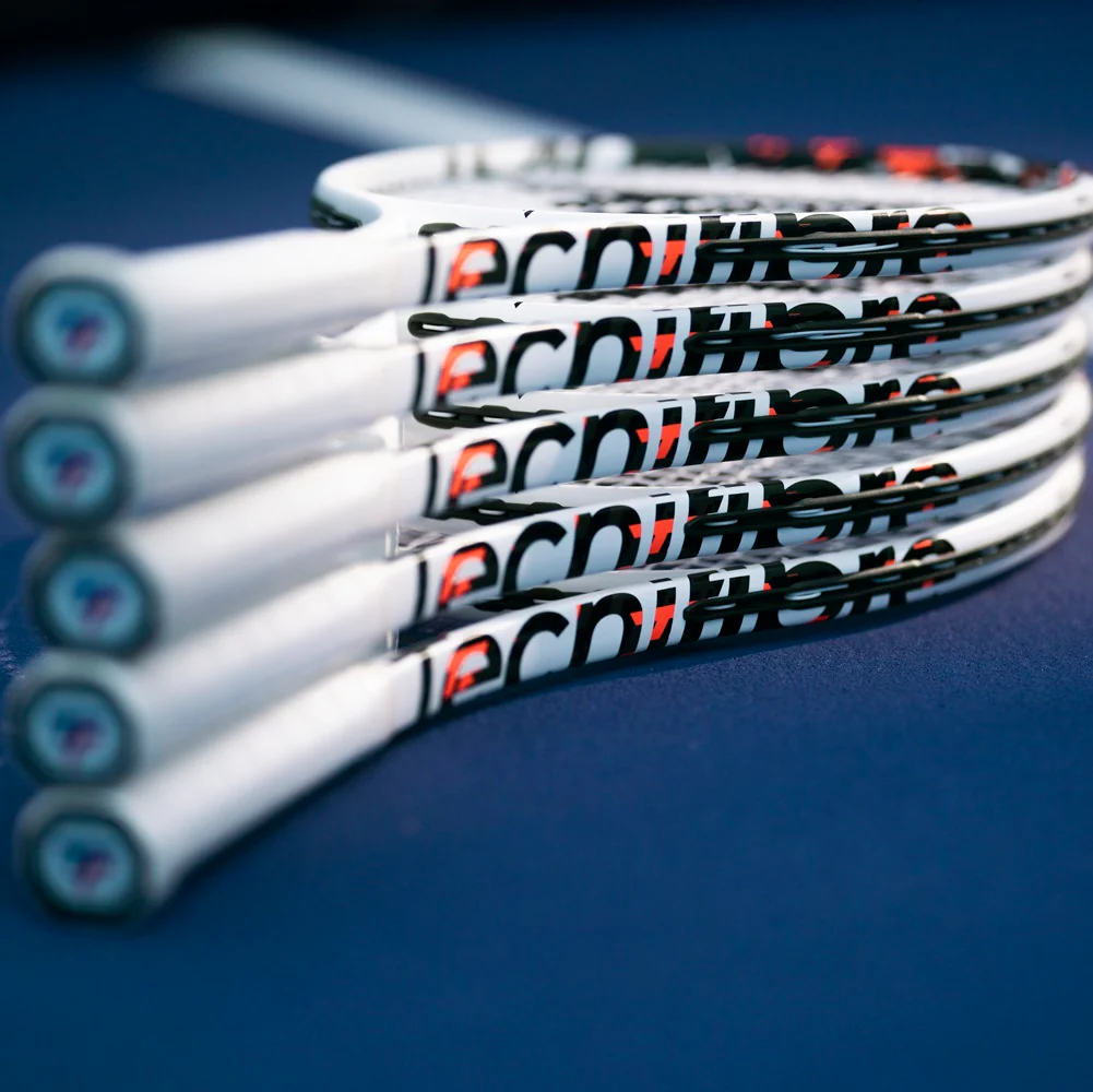 TF-40 305 18M V3 - Image 8