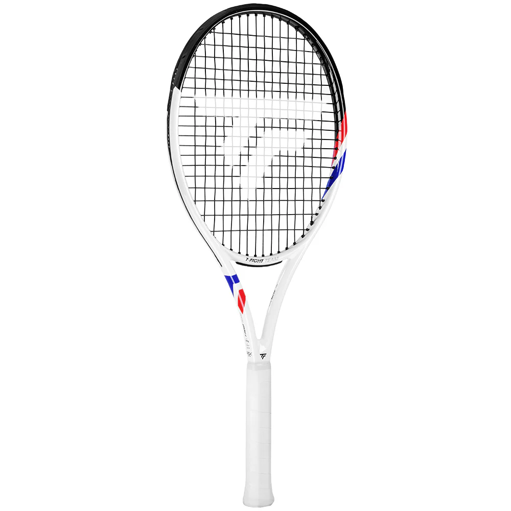 T-FIGHT TEAM - Image 3