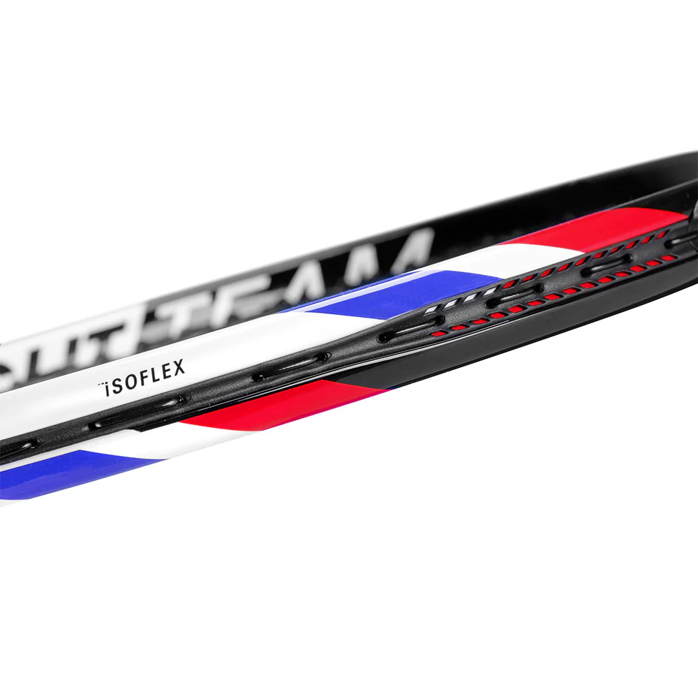 T-FIGHT TEAM - Image 5