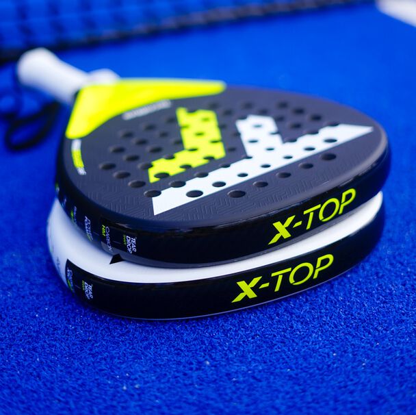 WALL BREAKER 365 2024 - Image 3