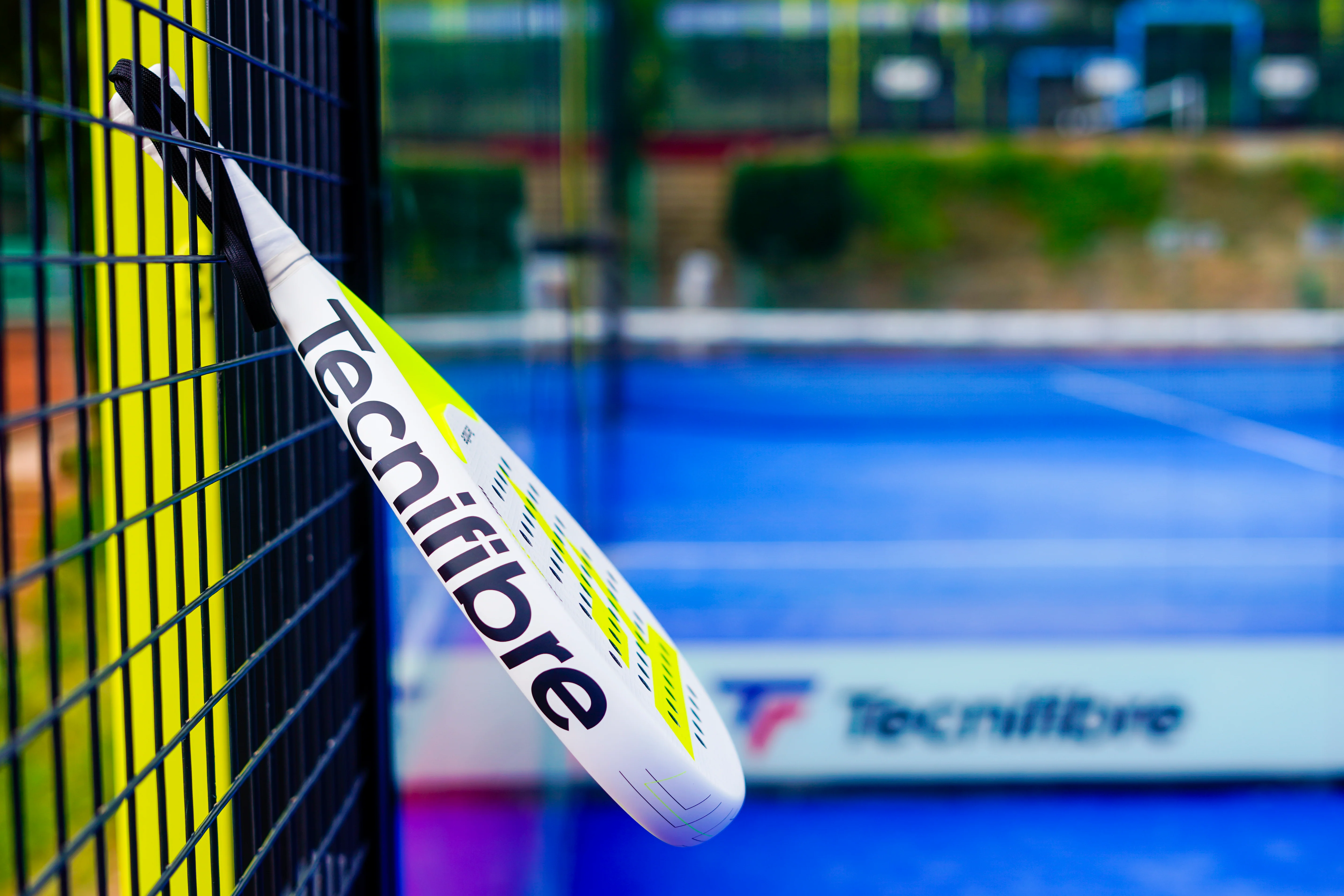 WALL BREAKER 370 2024 - Image 3