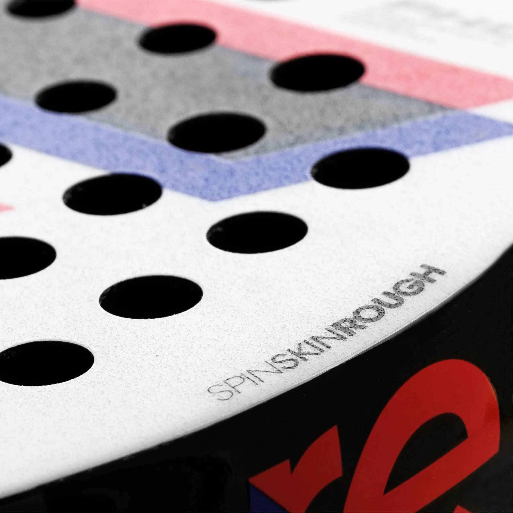 WALL MASTER 370 - Image 4